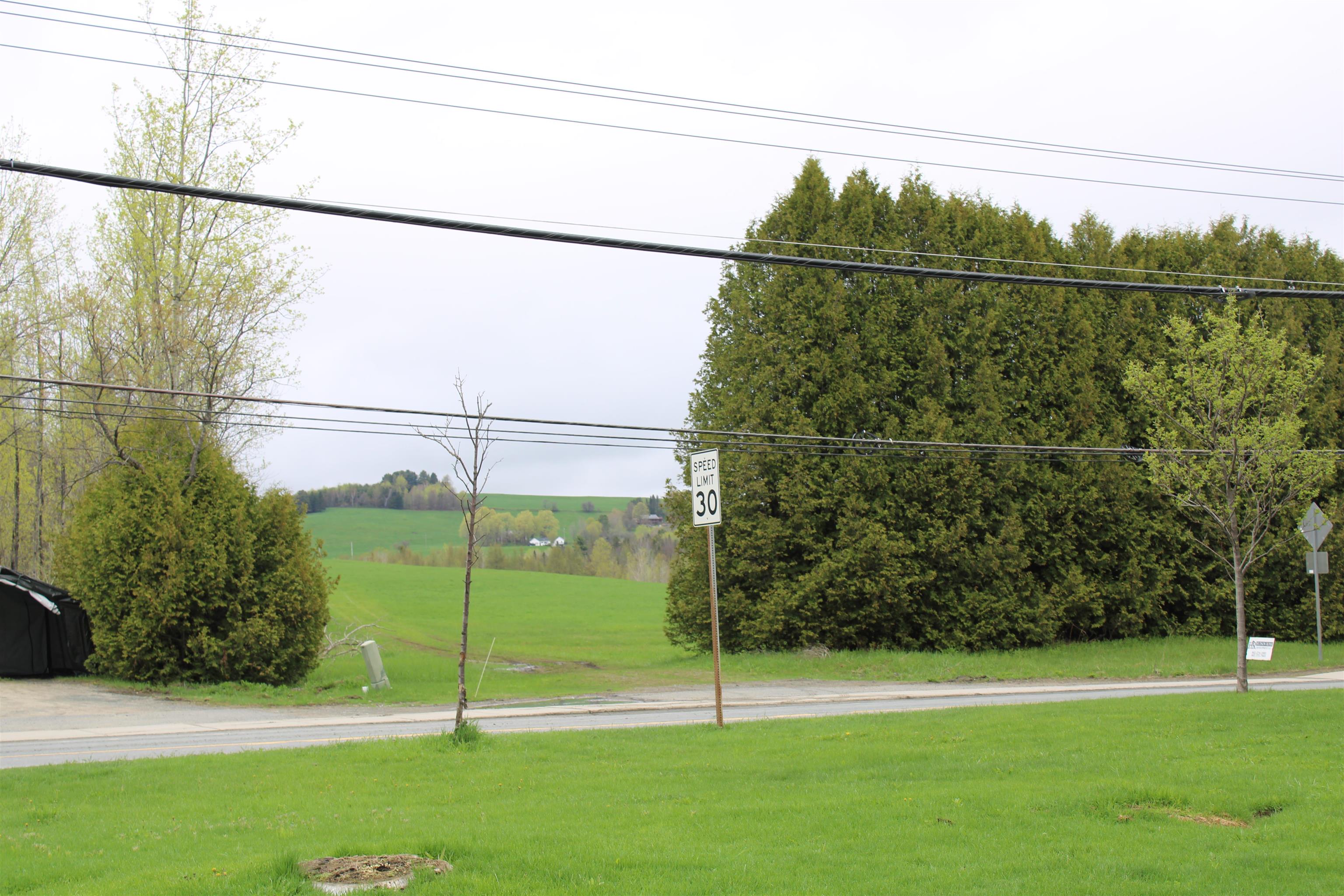 3438 Us Route 2 Property Photo 7