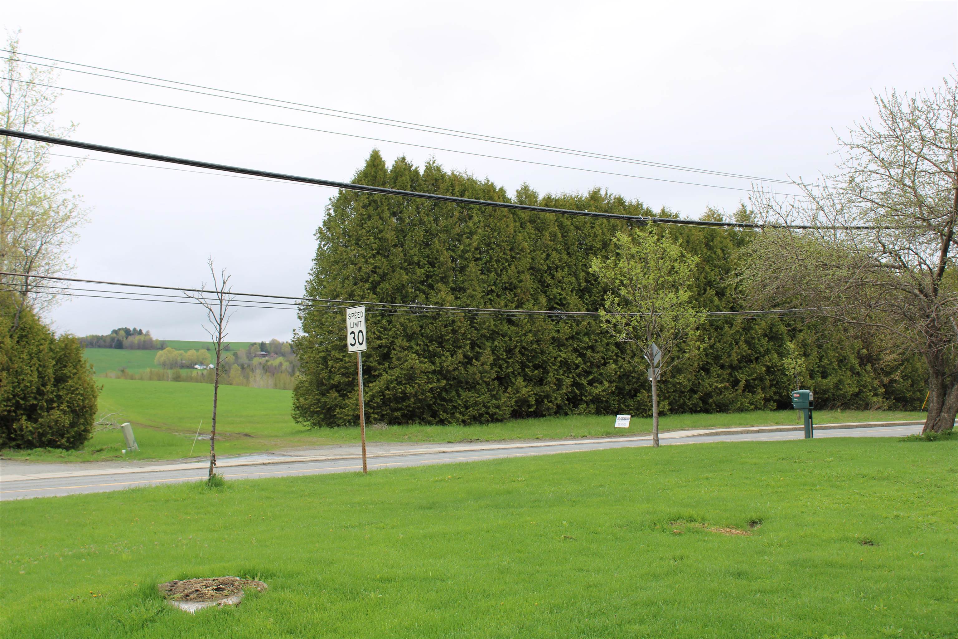 3438 Us Route 2 Property Photo 8