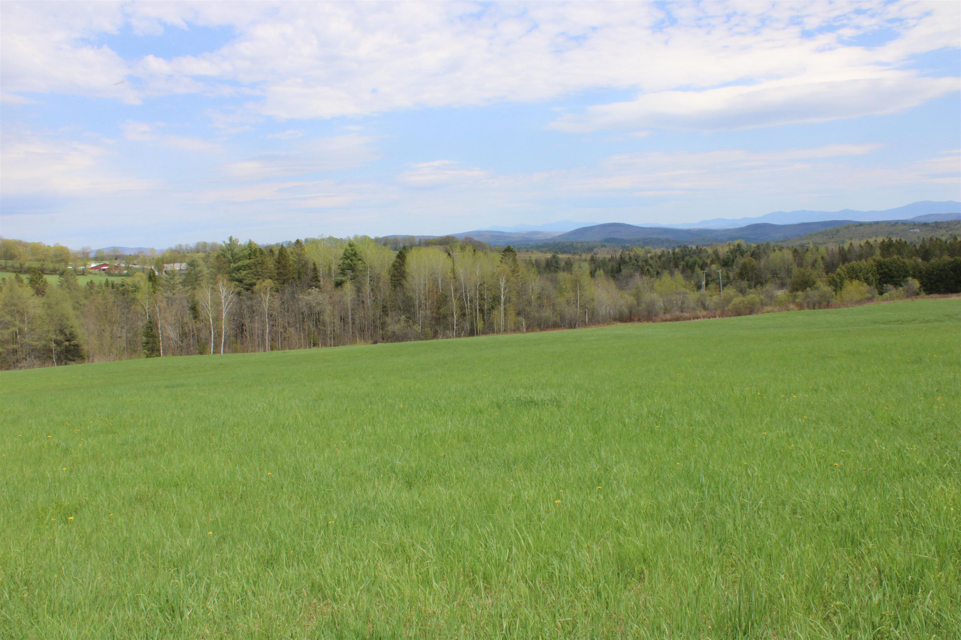 3438 Us Route 2 Property Photo 9
