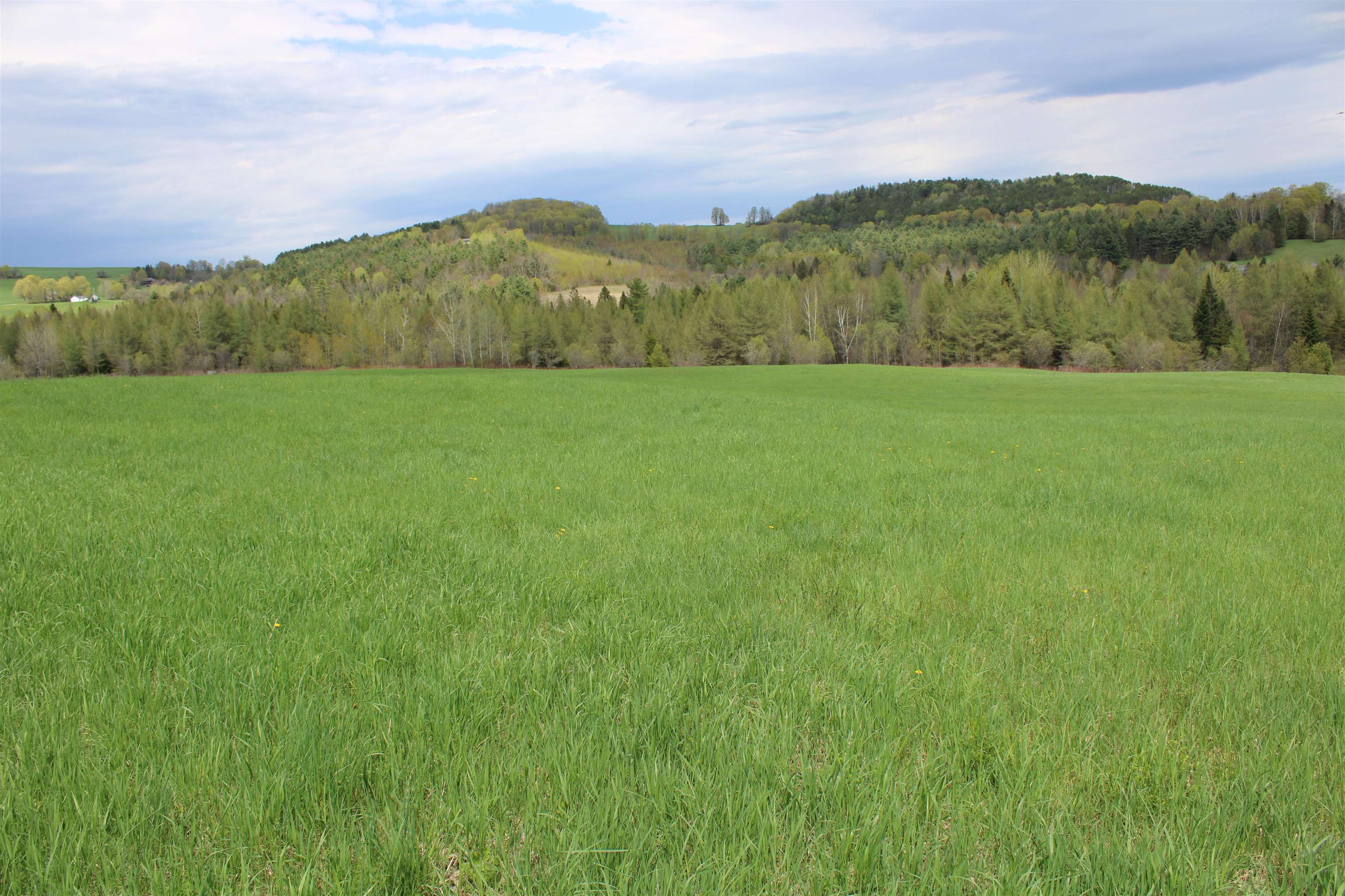 3438 Us Route 2 Property Photo 10