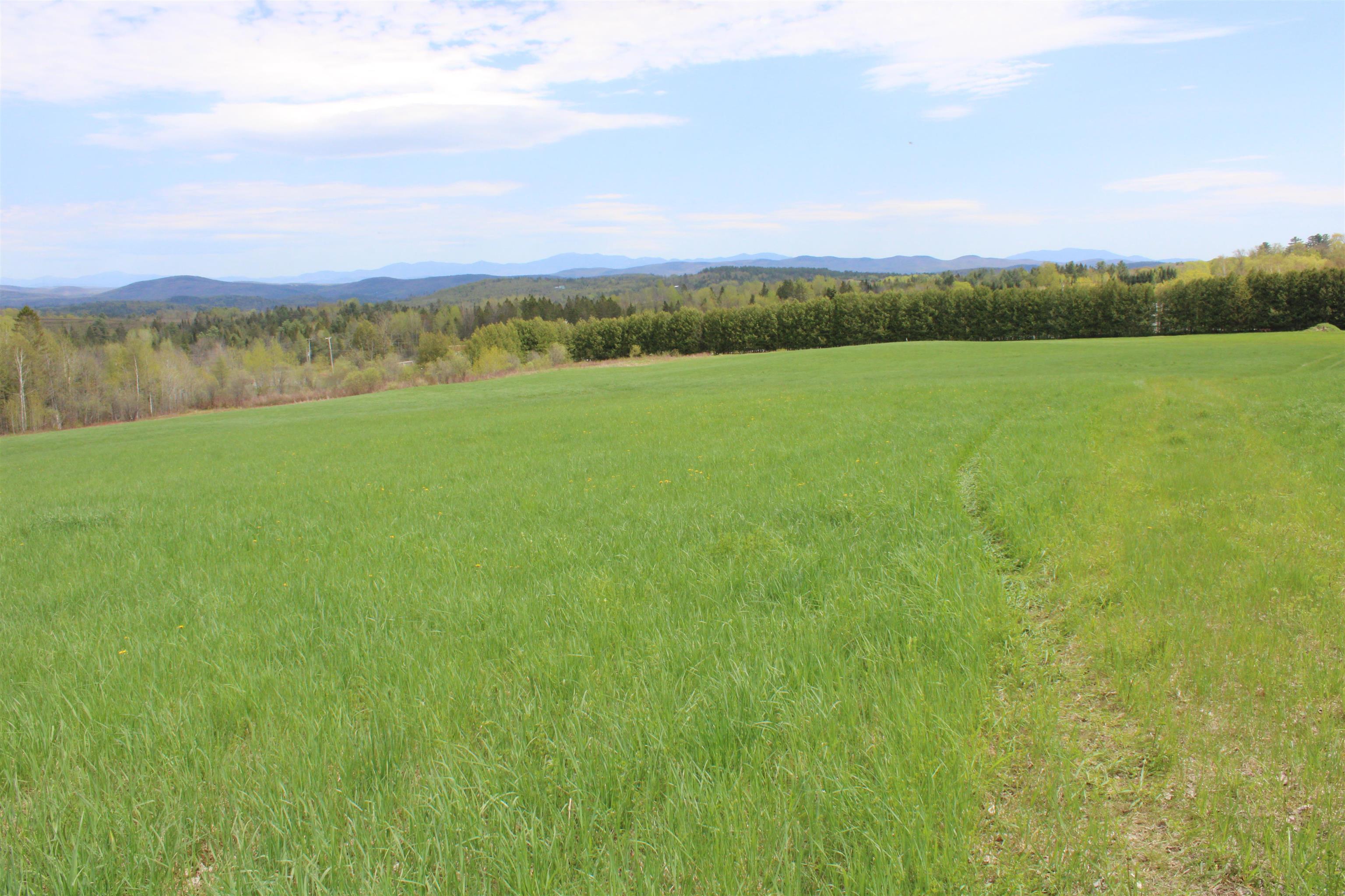 3438 Us Route 2 Property Photo 11