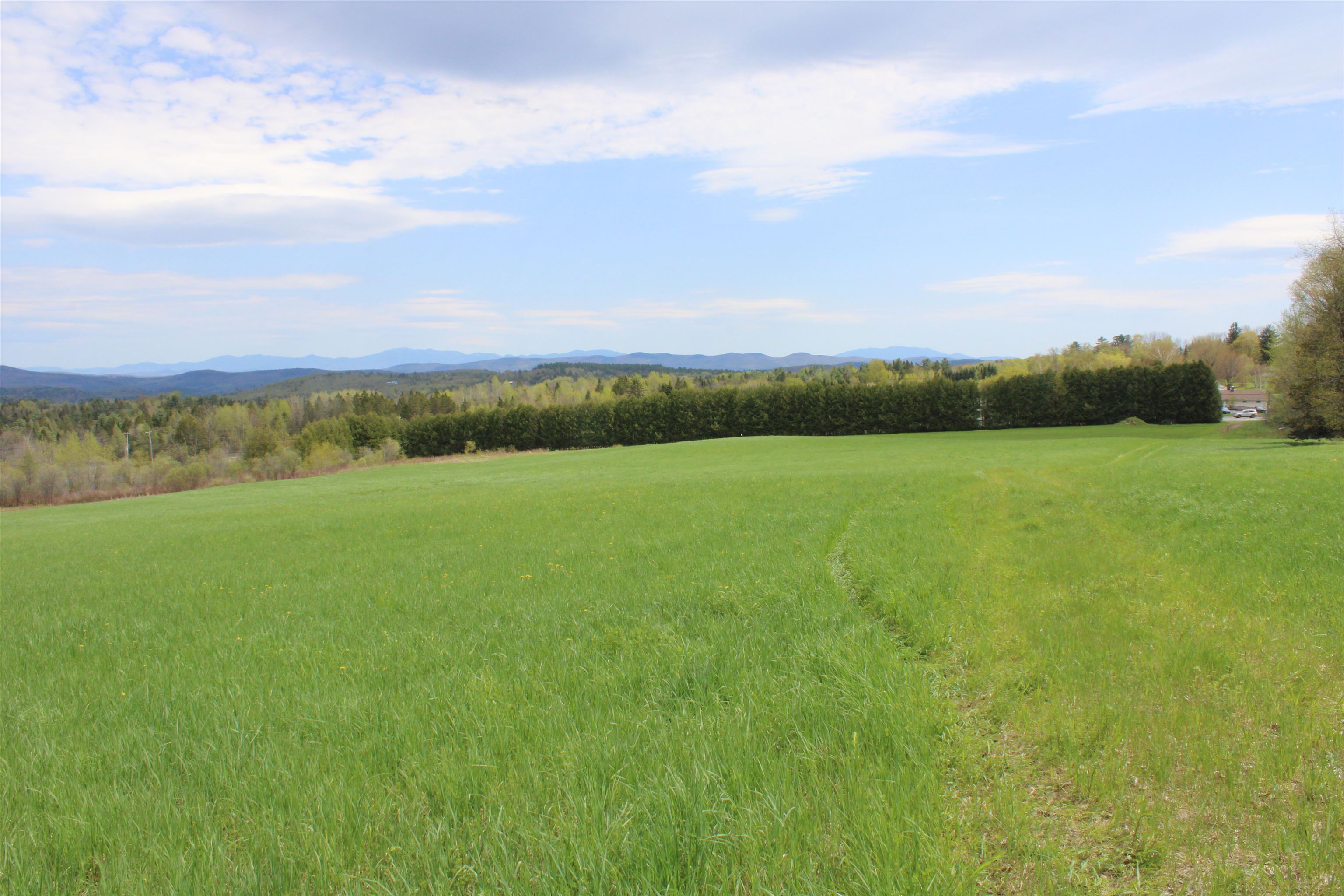 3438 Us Route 2 Property Photo 12