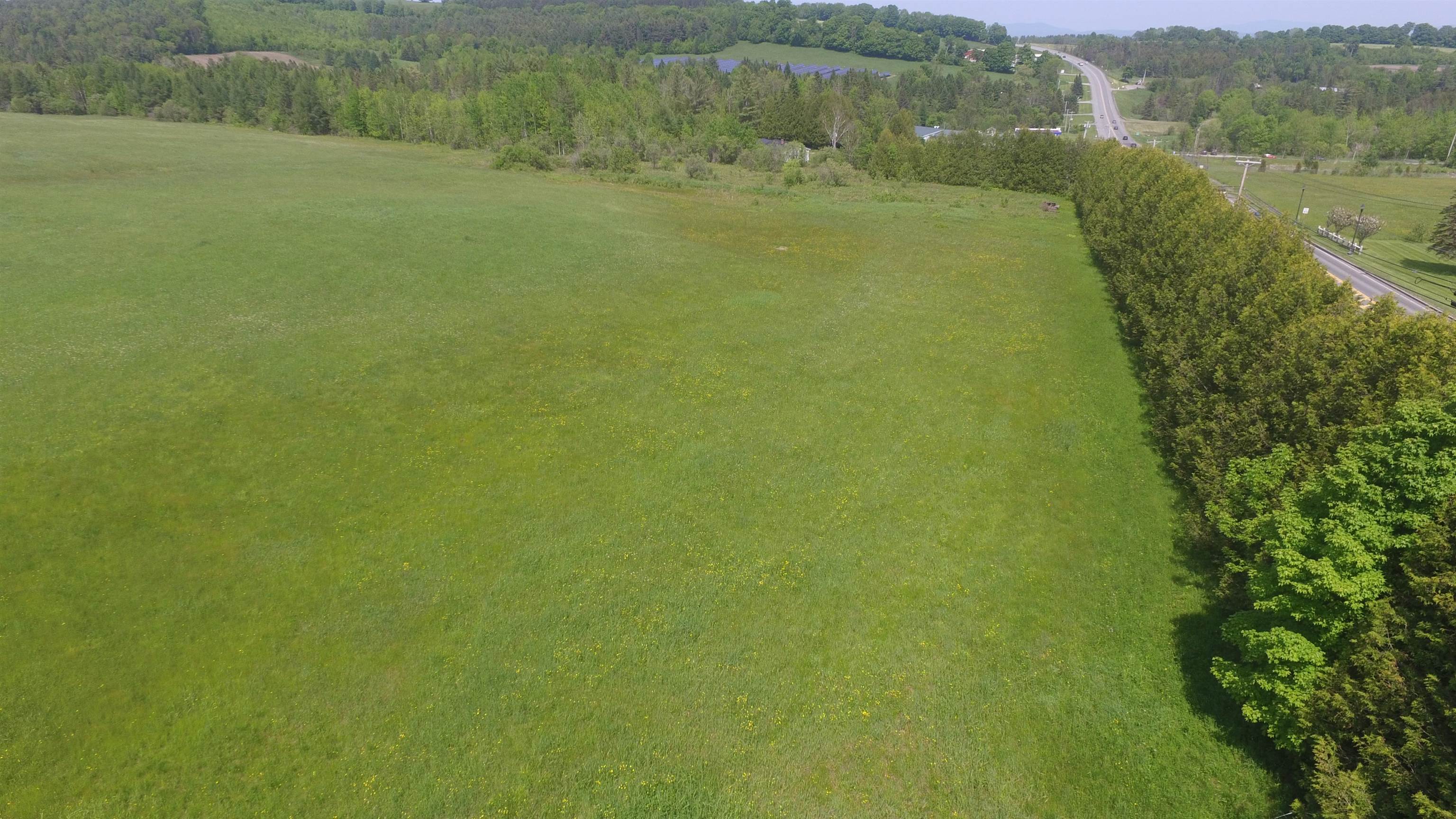 3438 Us Route 2 Property Photo 13