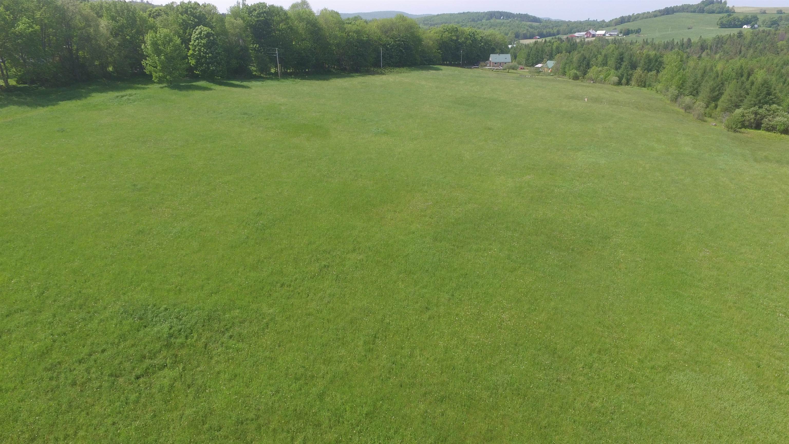 3438 Us Route 2 Property Photo 14