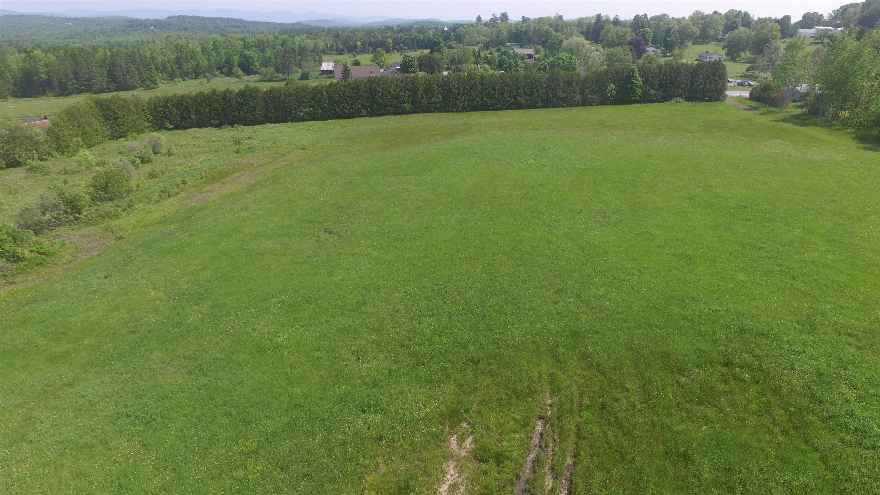 3438 Us Route 2 Property Photo 15