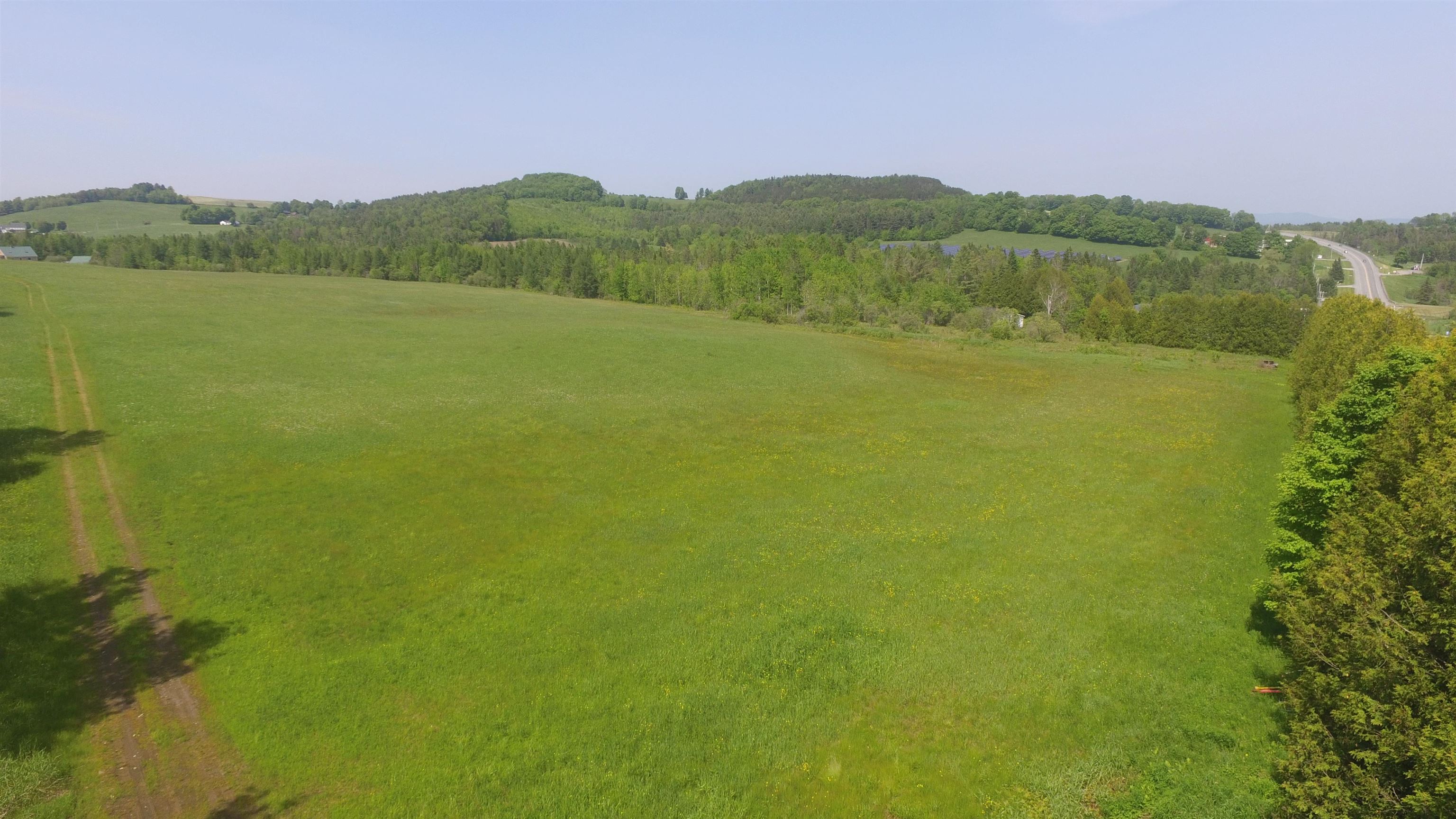 3438 Us Route 2 Property Photo 16