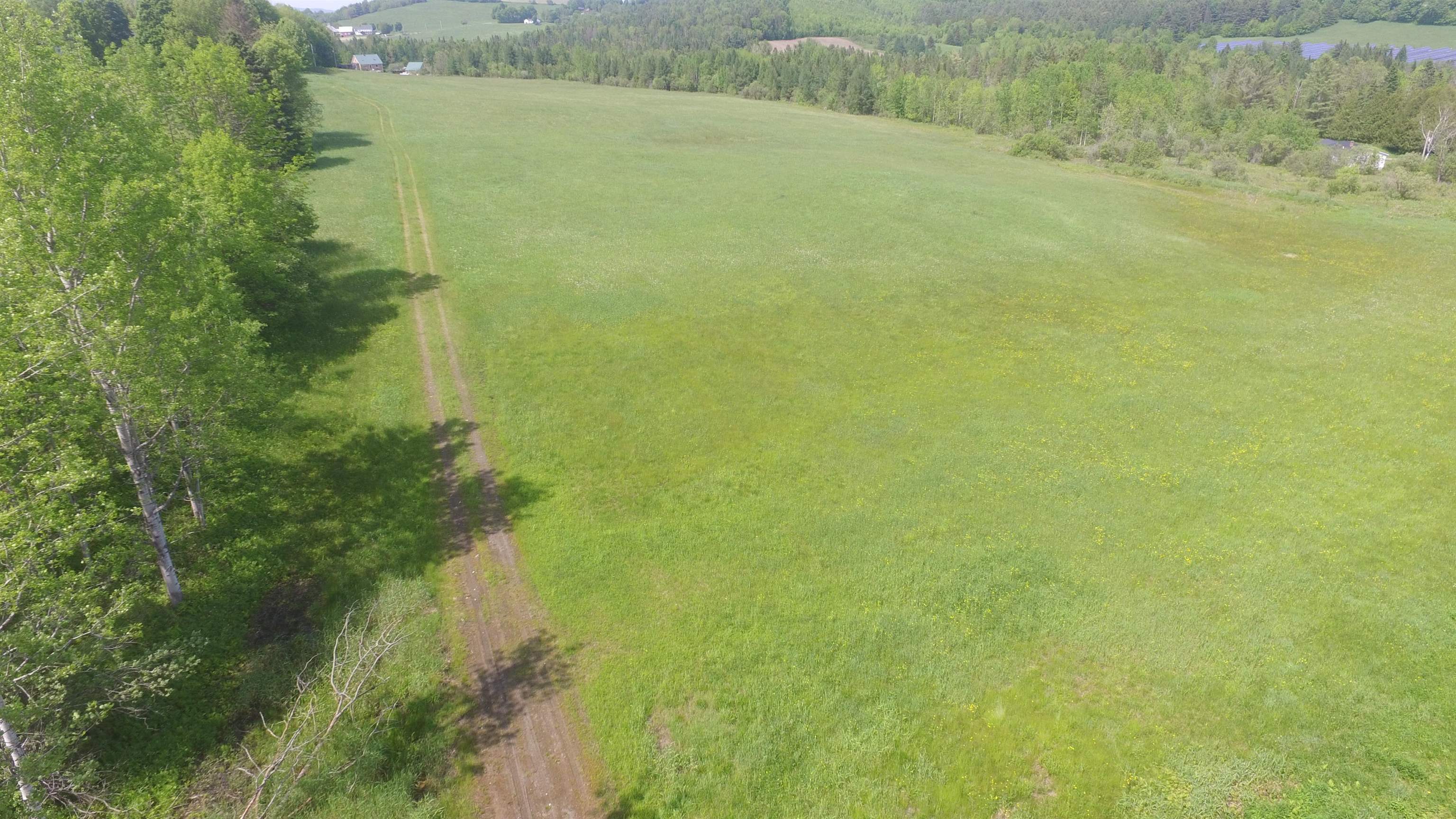 3438 Us Route 2 Property Photo 17