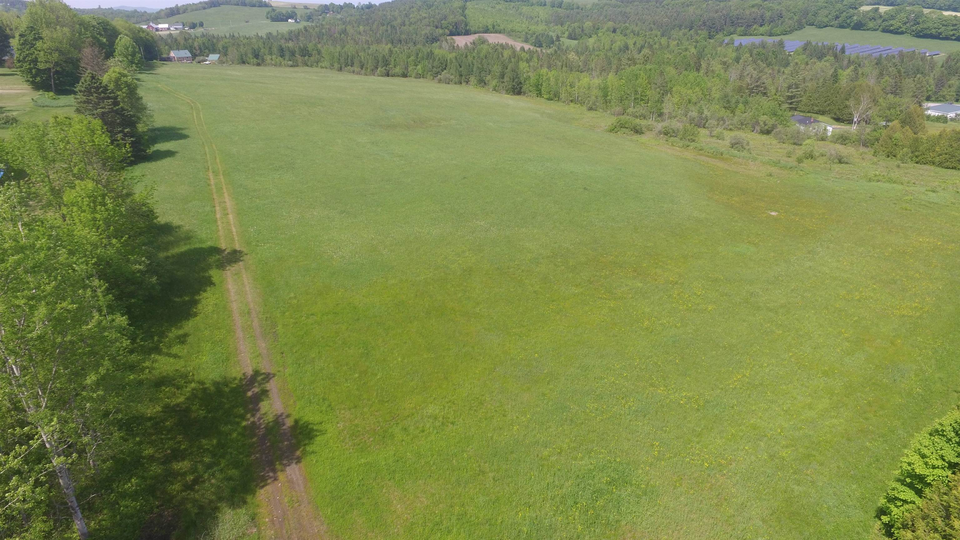 3438 Us Route 2 Property Photo 18