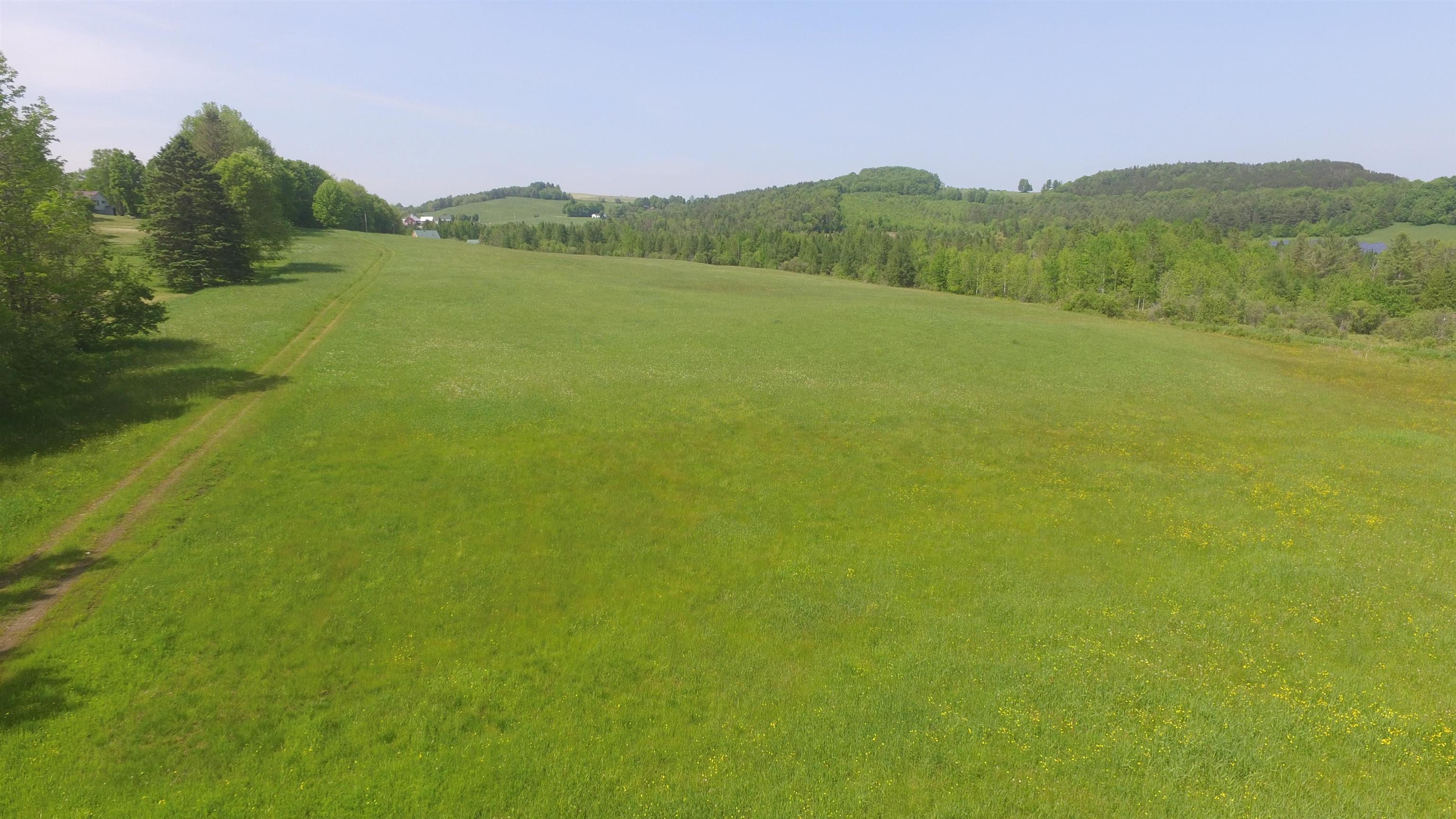 3438 Us Route 2 Property Photo 19