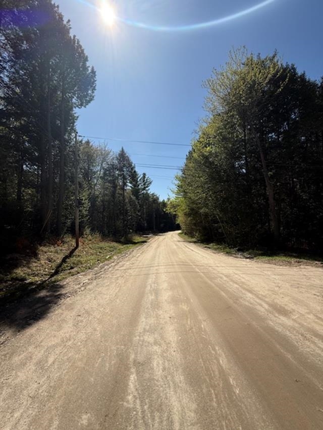 Lot 2 Covered Bridge Road Property Photo 6