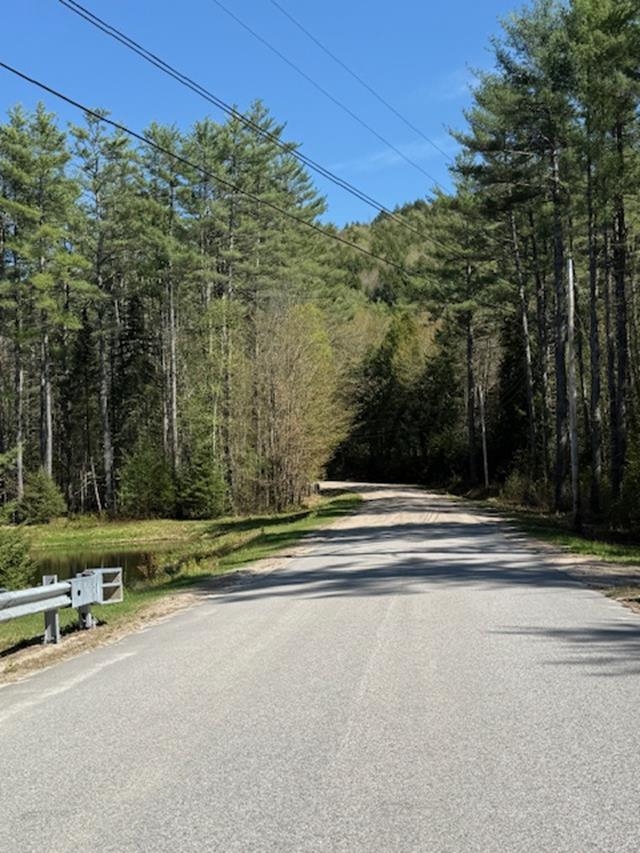 Lot 2 Covered Bridge Road Property Photo 8