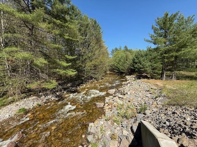 Lot 2 Covered Bridge Road Property Photo 10