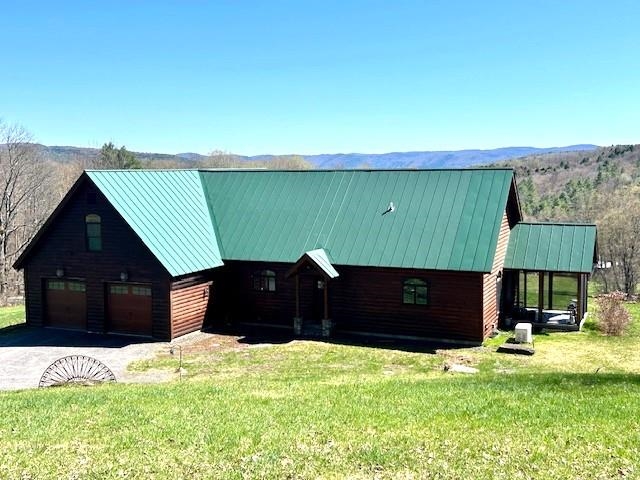 149 Arnold Road Property Photo 1