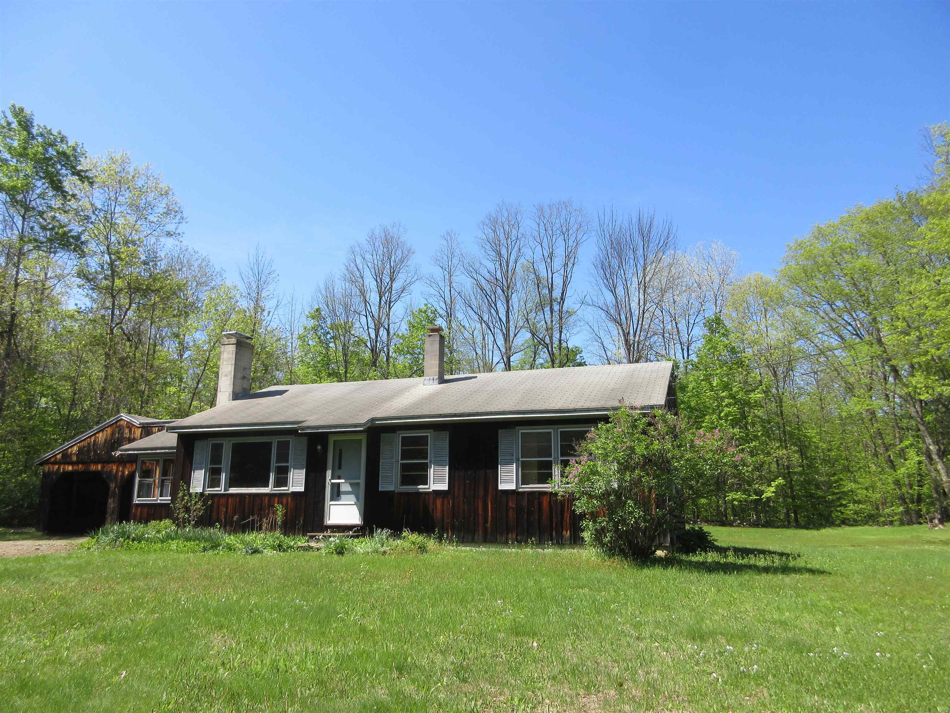 260 Depot Road Property Photo 1