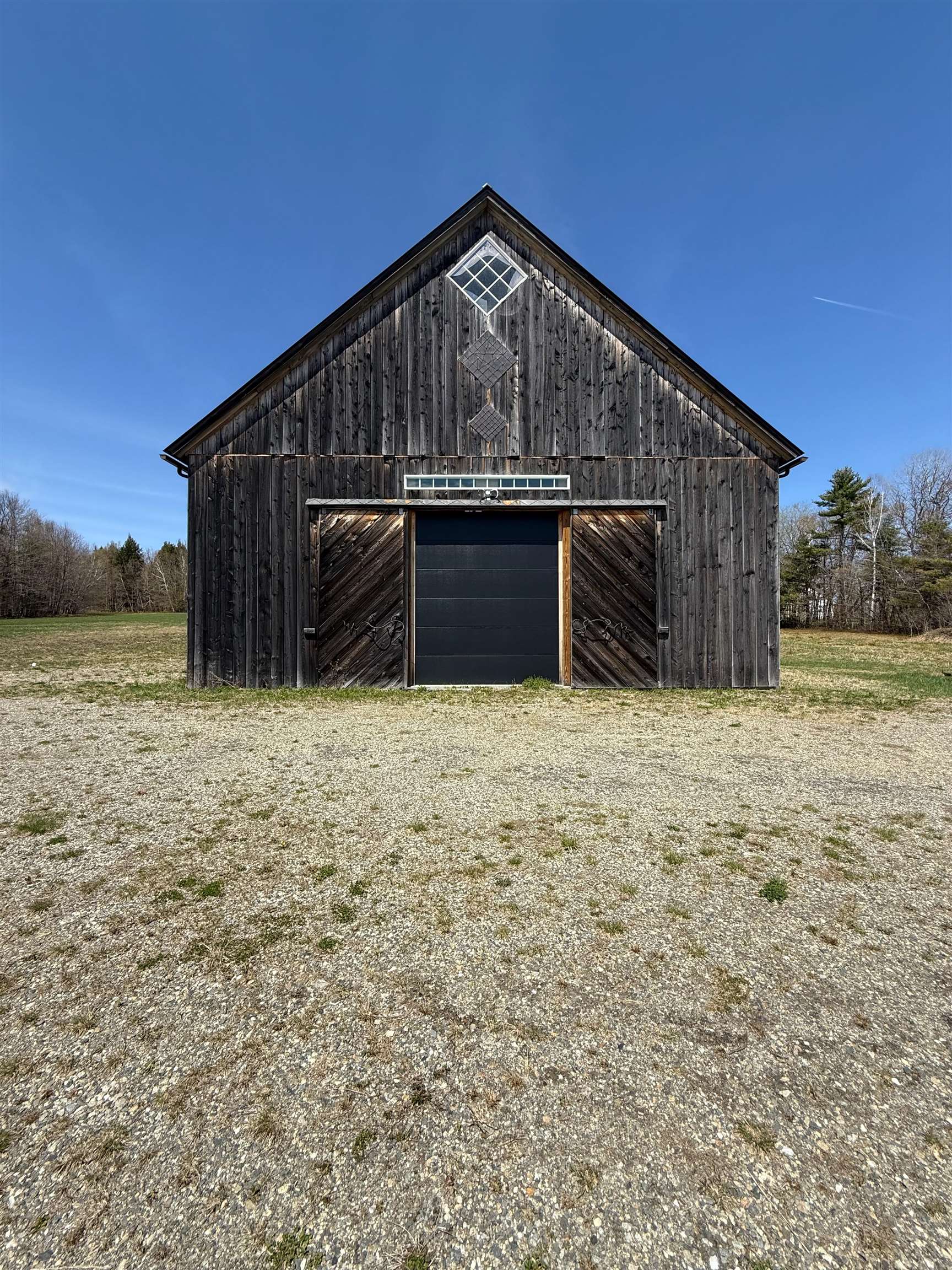 111 Jockey Hollow Road Property Photo 3