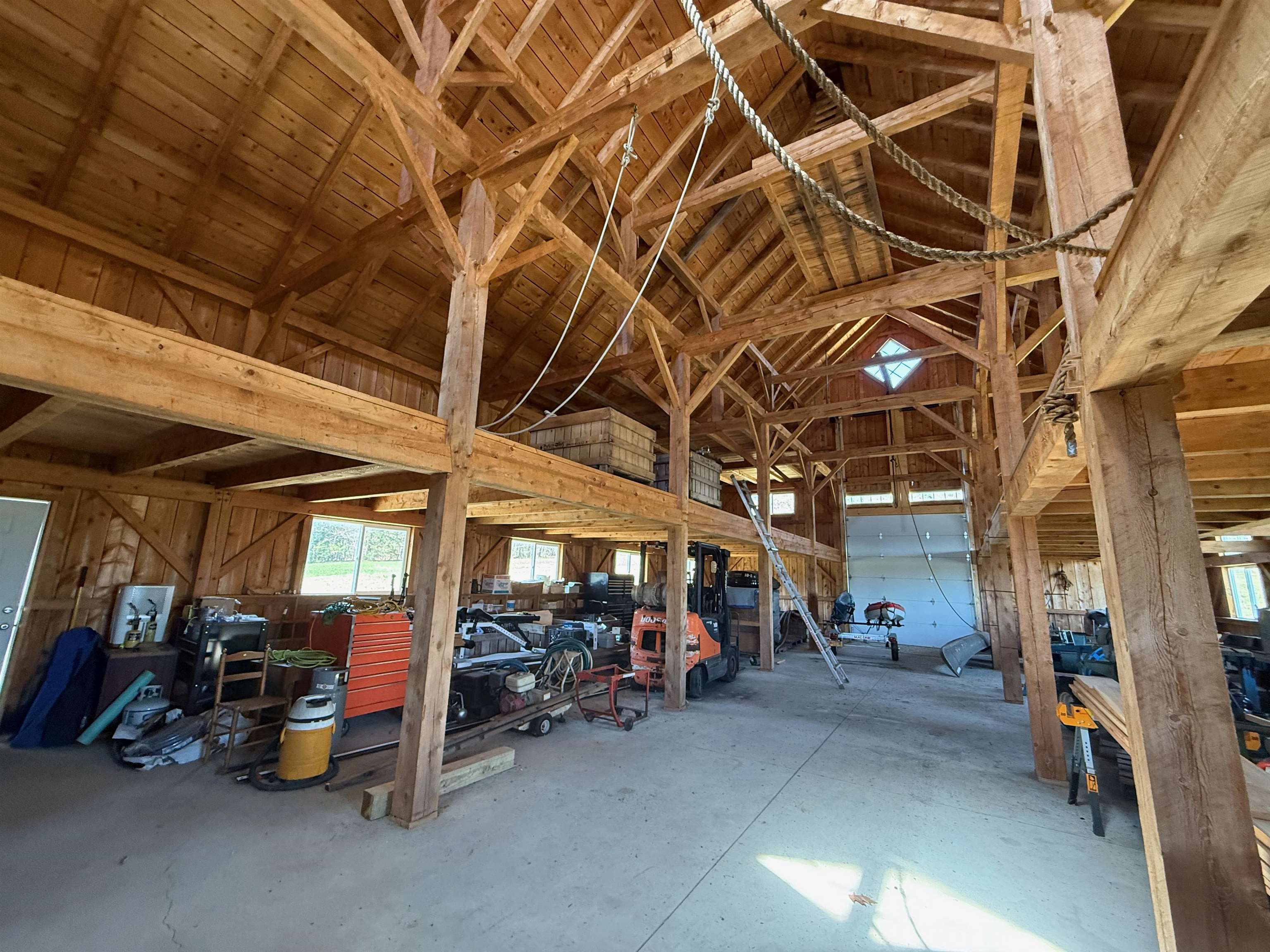 111 Jockey Hollow Road Property Photo 6