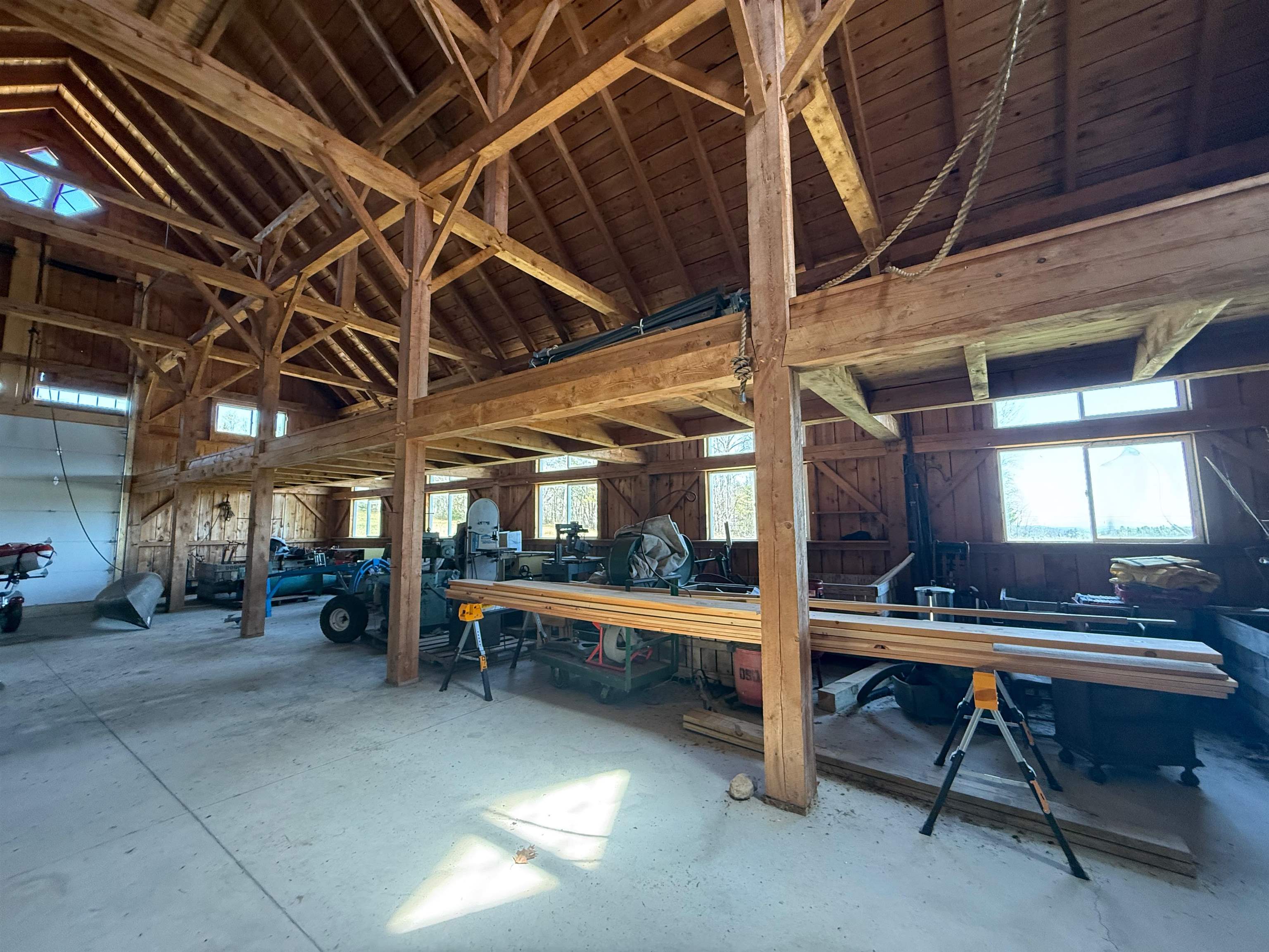 111 Jockey Hollow Road Property Photo 7