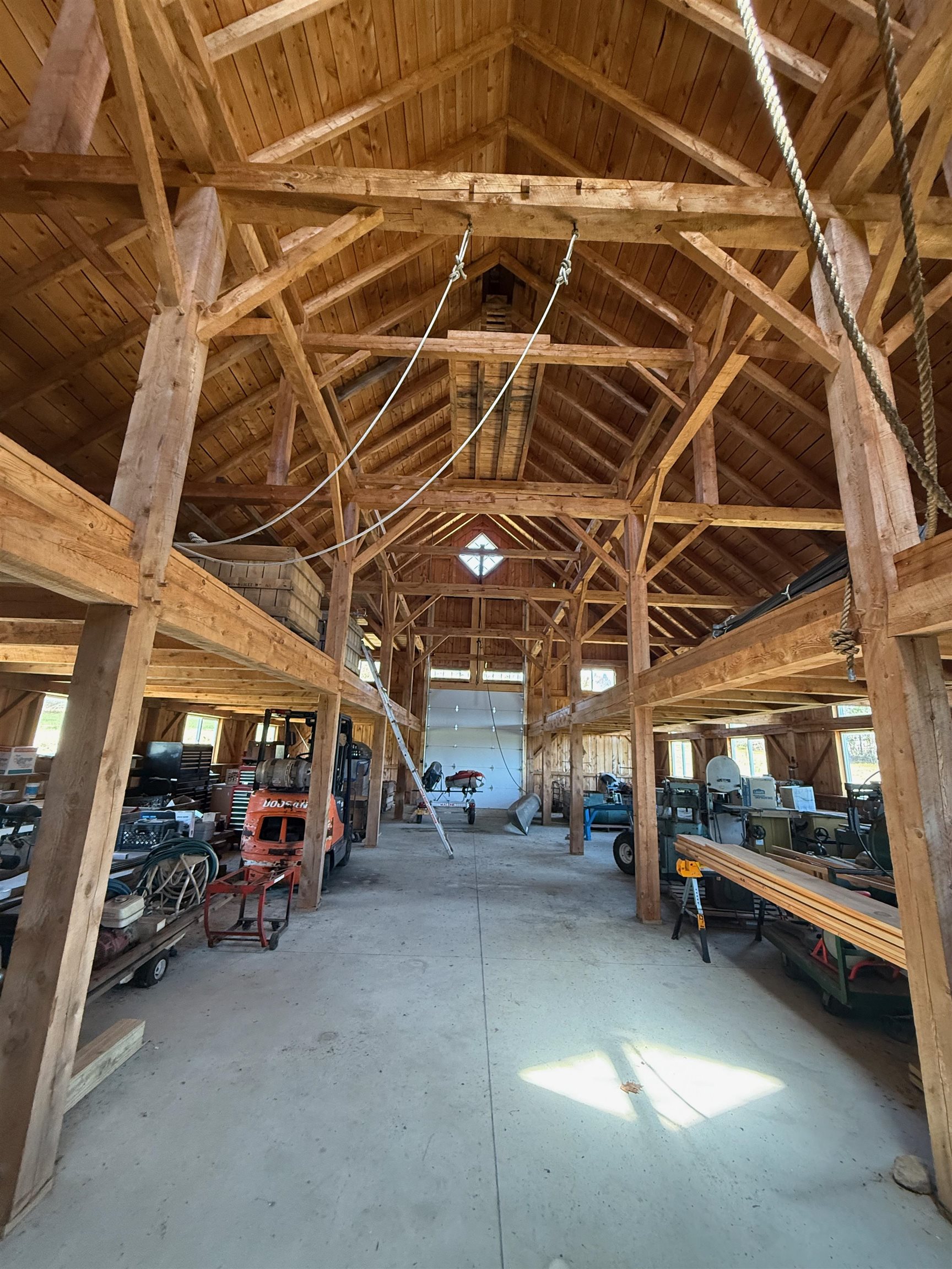 111 Jockey Hollow Road Property Photo 9