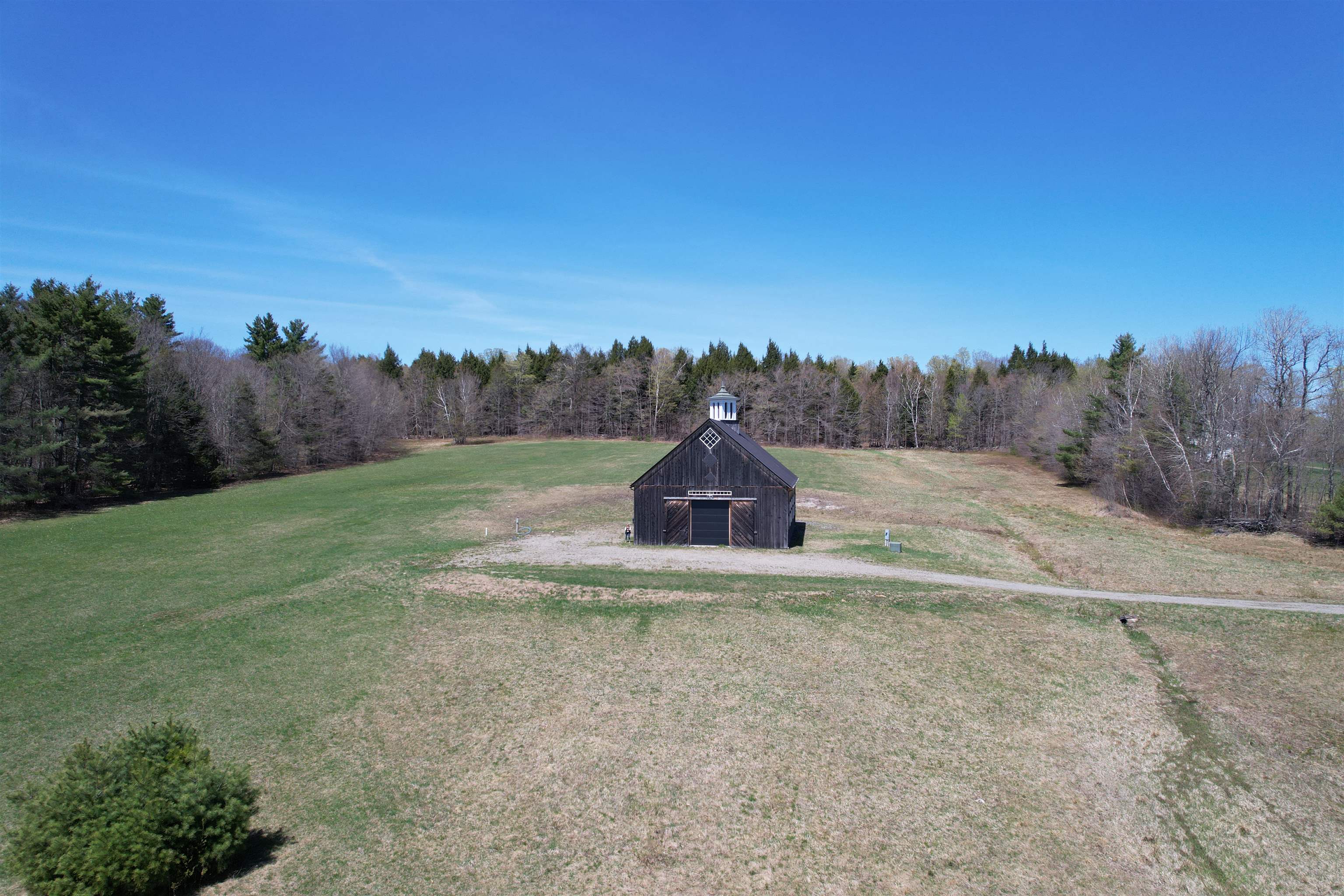 111 Jockey Hollow Road Property Photo 10