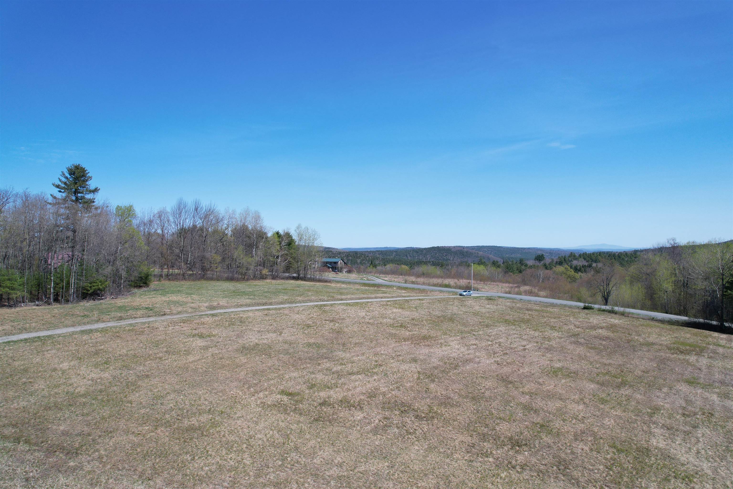 111 Jockey Hollow Road Property Photo 11