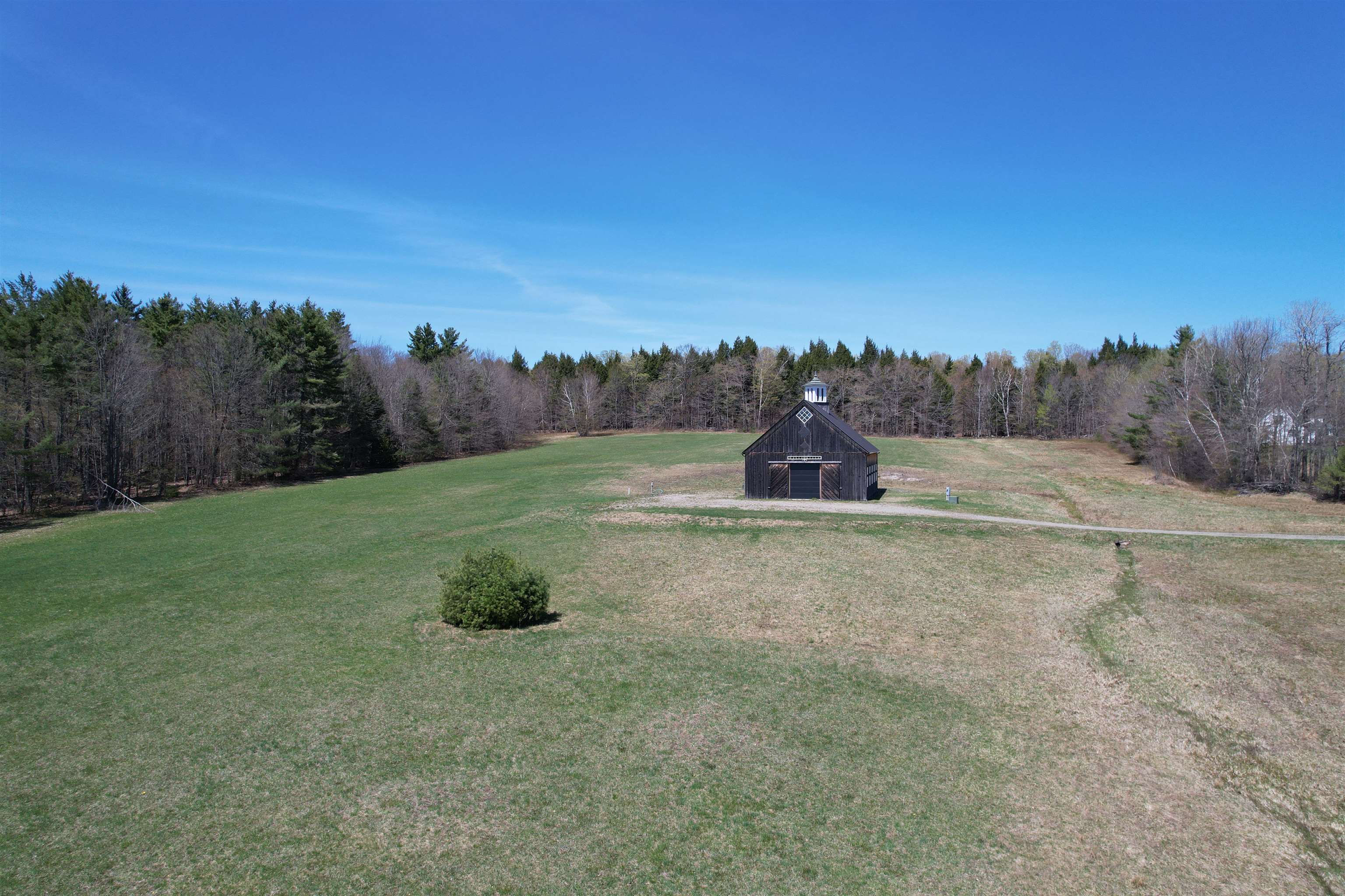 111 Jockey Hollow Road Property Photo 12