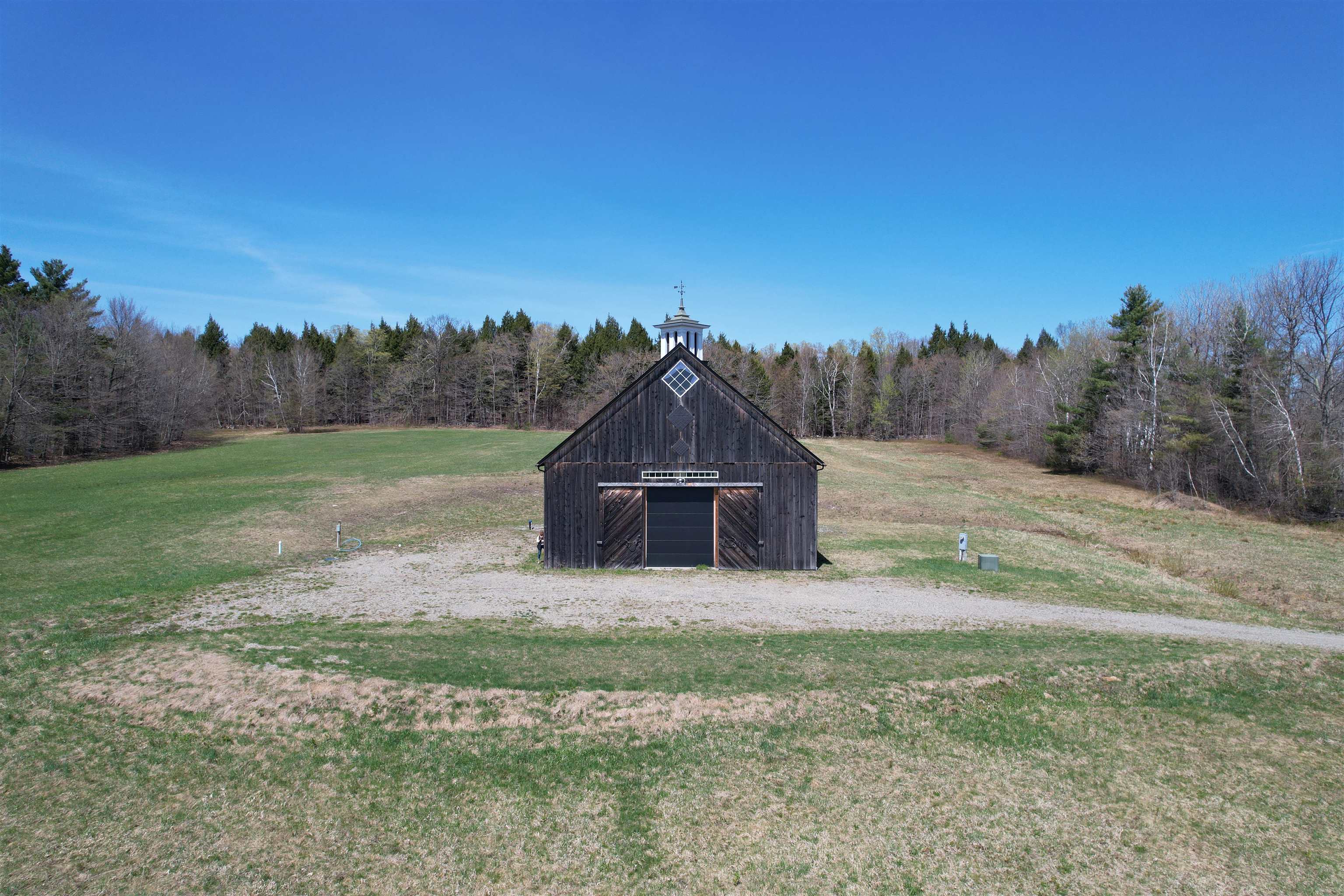 111 Jockey Hollow Road Property Photo 13