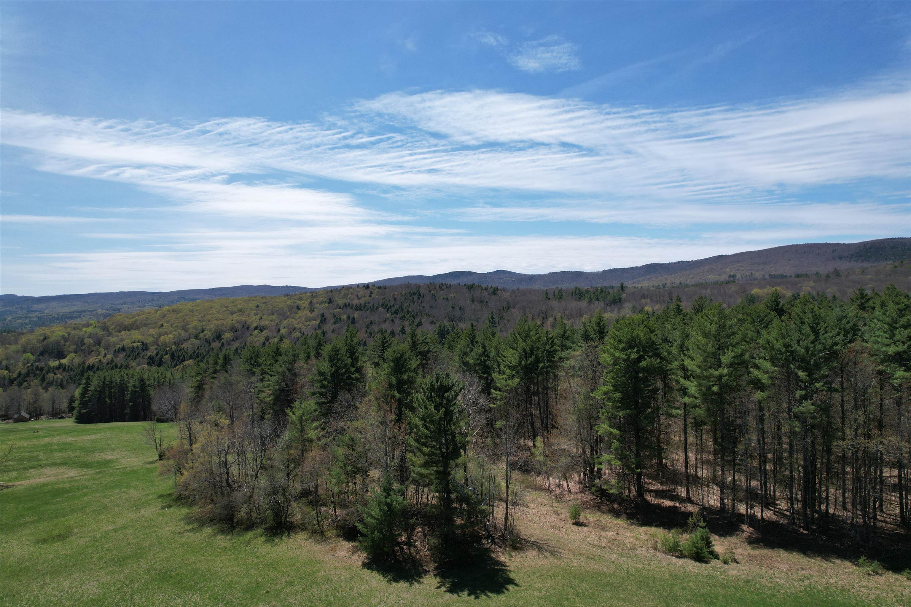 111 Jockey Hollow Road Property Photo 14