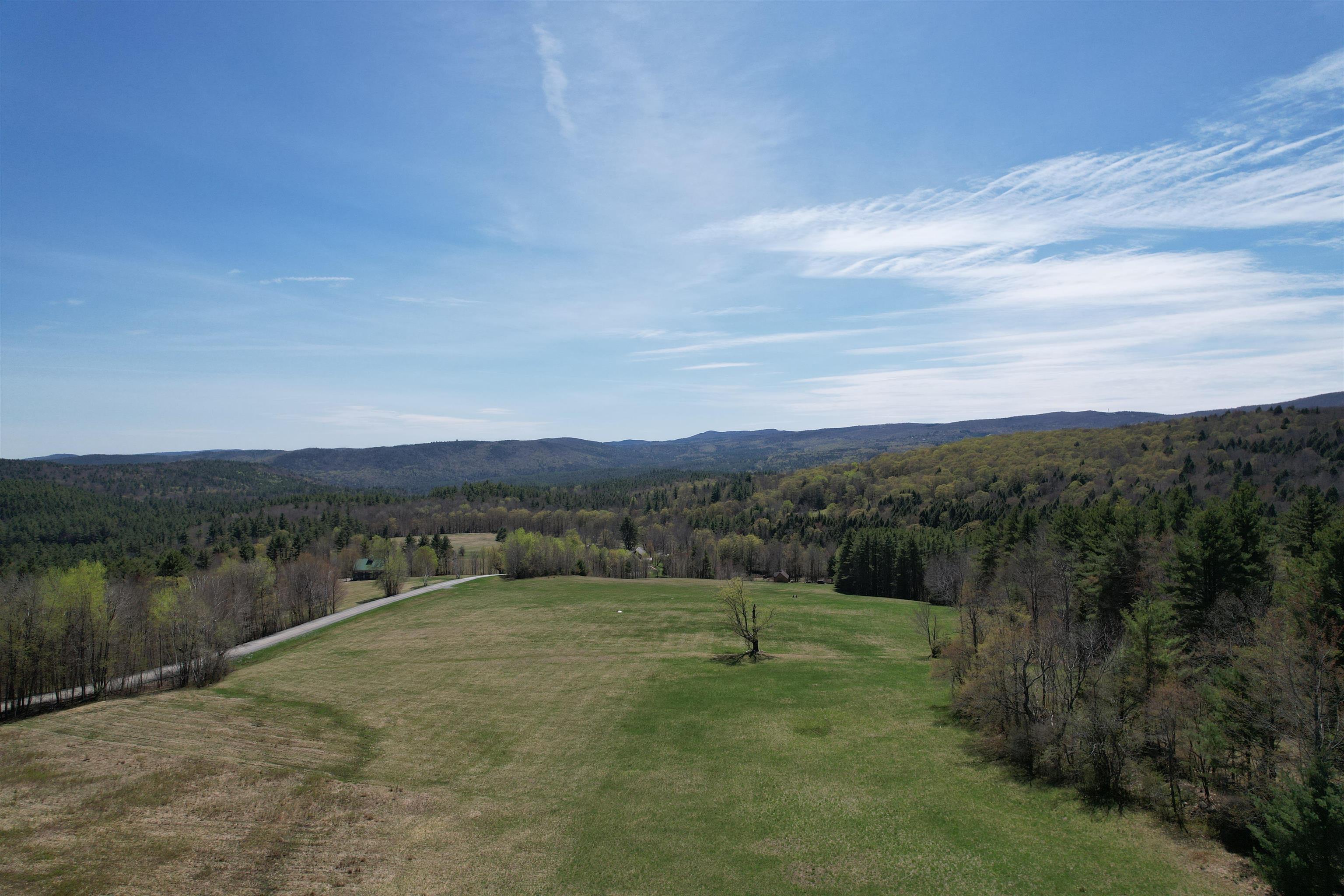 111 Jockey Hollow Road Property Photo 15