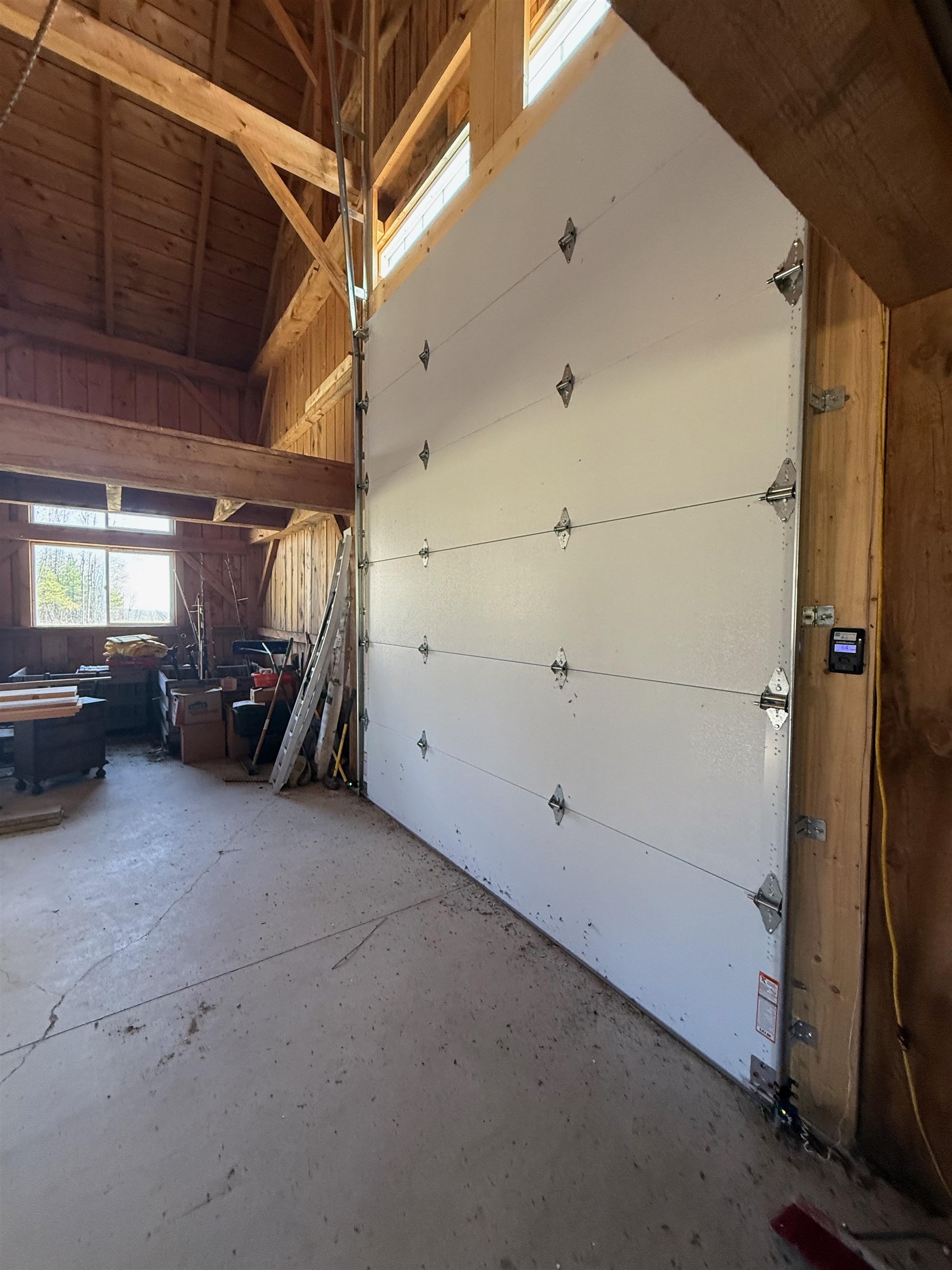 111 Jockey Hollow Road Property Photo 18