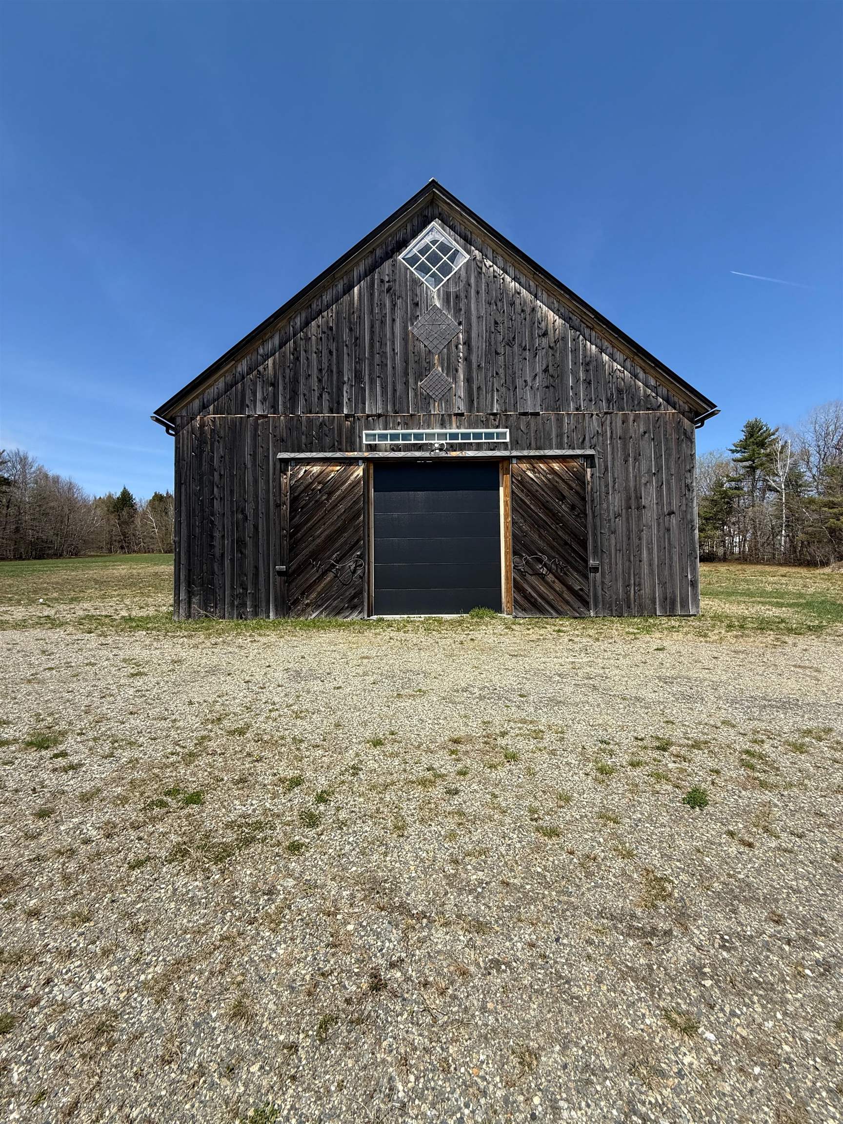 111 Jockey Hollow Road Property Photo 19