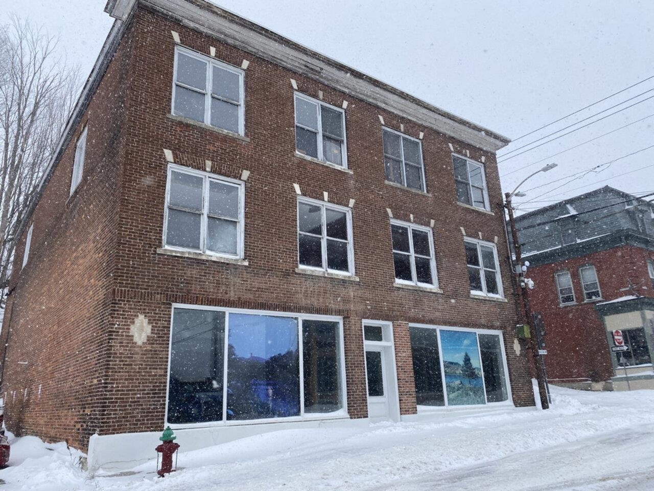 32 River Street Property Photo 3