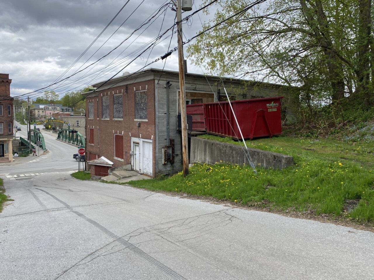 32 River Street Property Photo 10