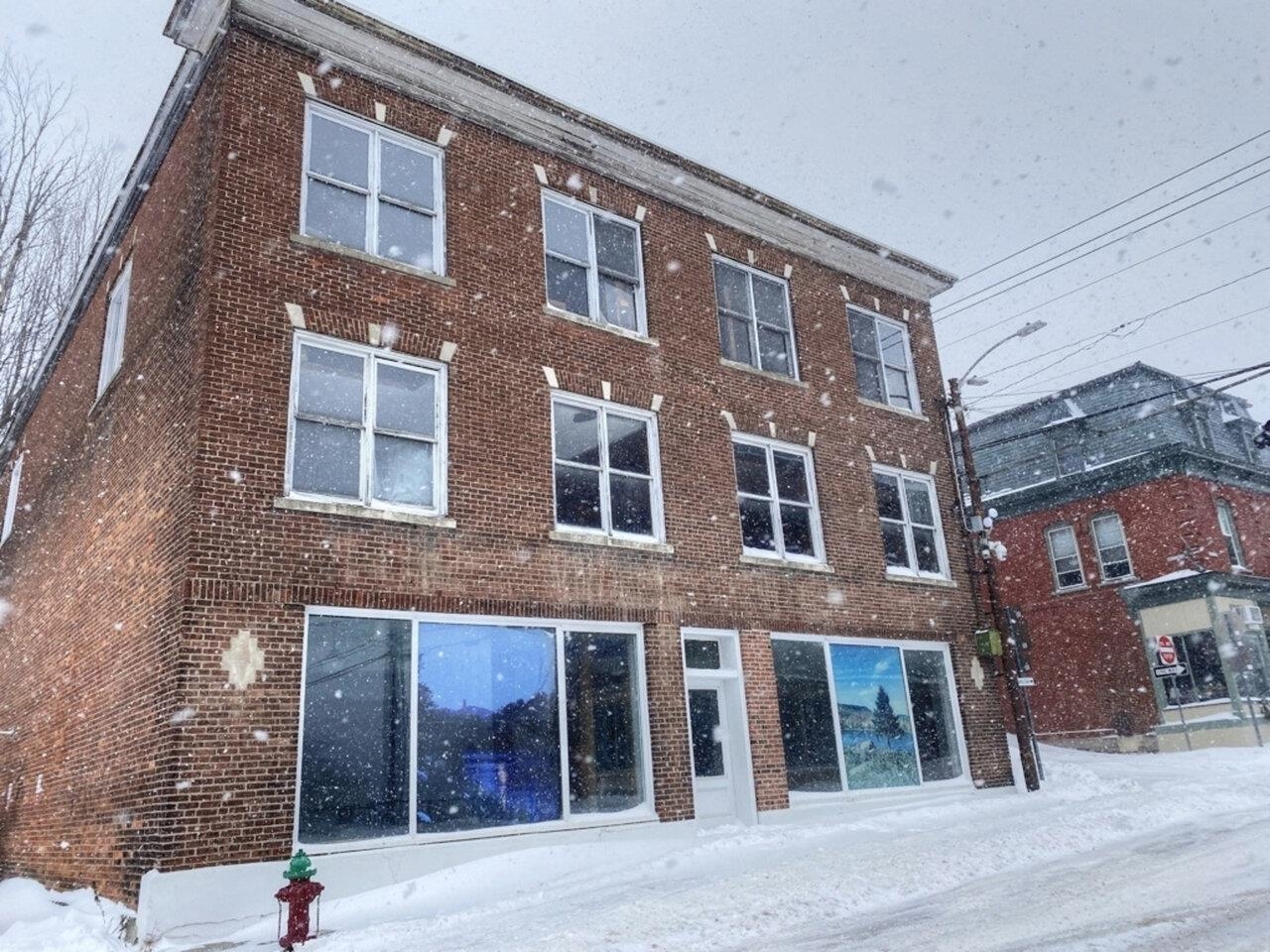 32 River Street Property Photo 15
