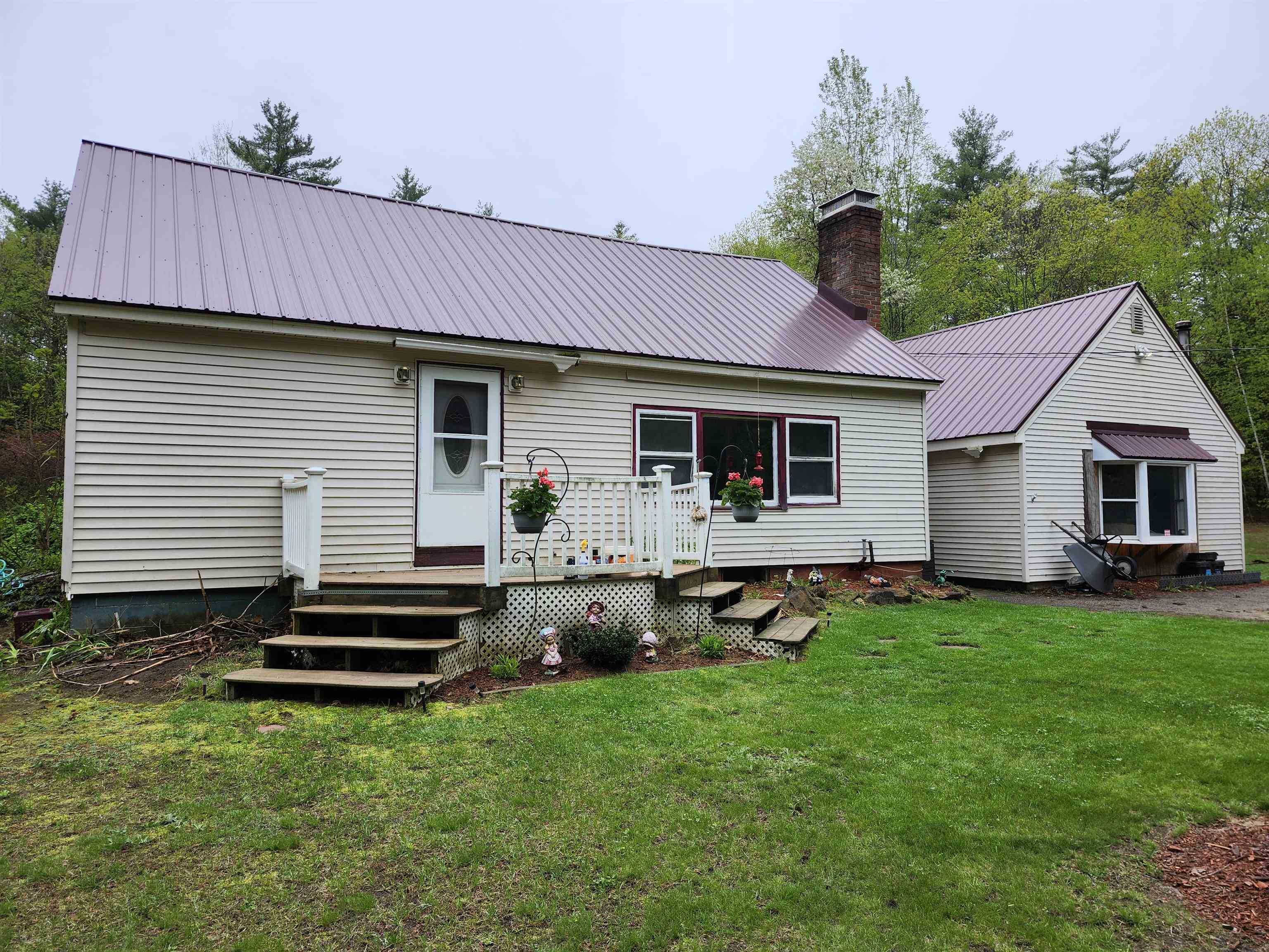 97 Ayers Road Property Photo 1