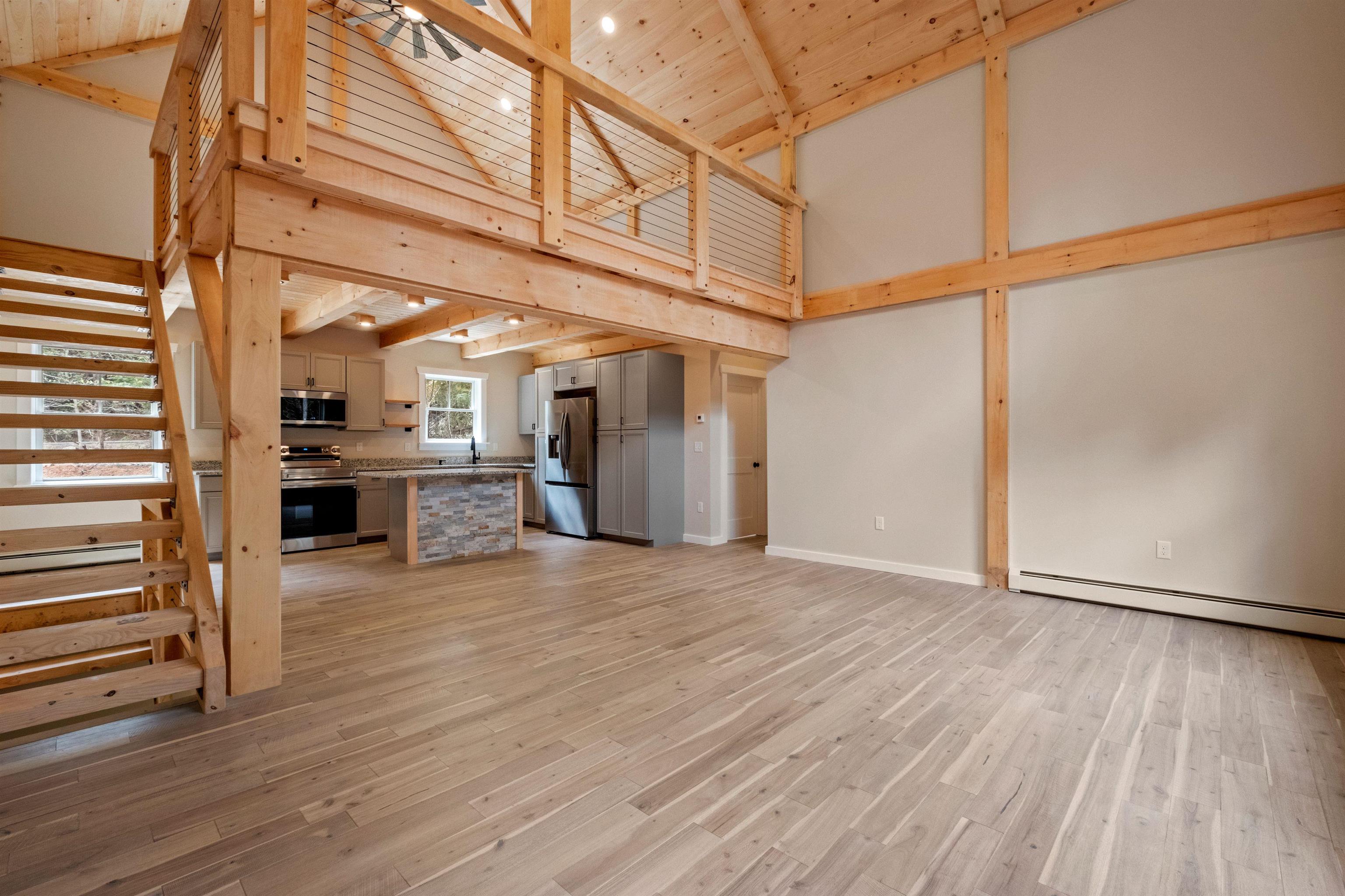 93 Waterthorn Road Property Photo
