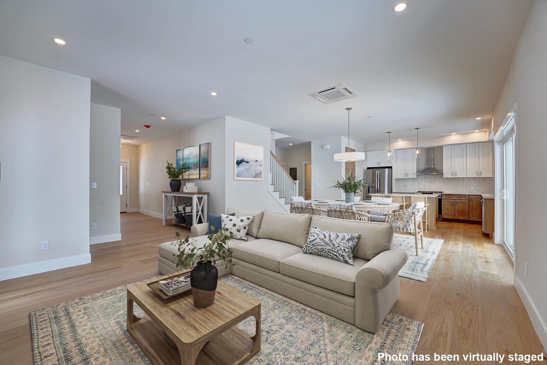 10 Fowler Drive Property Photo