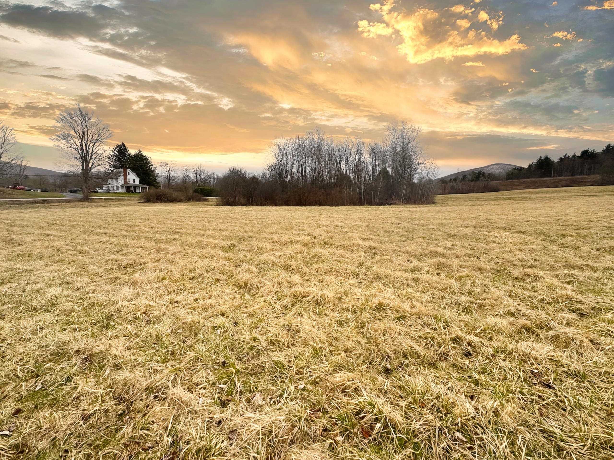 00 Silk Road Property Photo 2