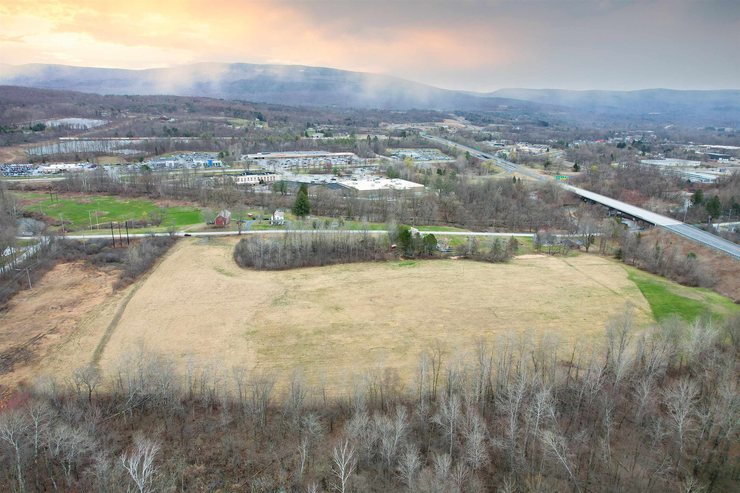 00 Silk Road Property Photo 5