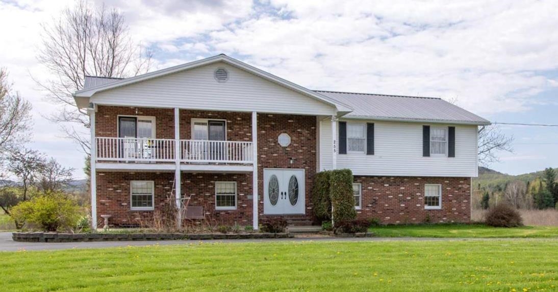 255 Vt Route 58 W Property Photo 1