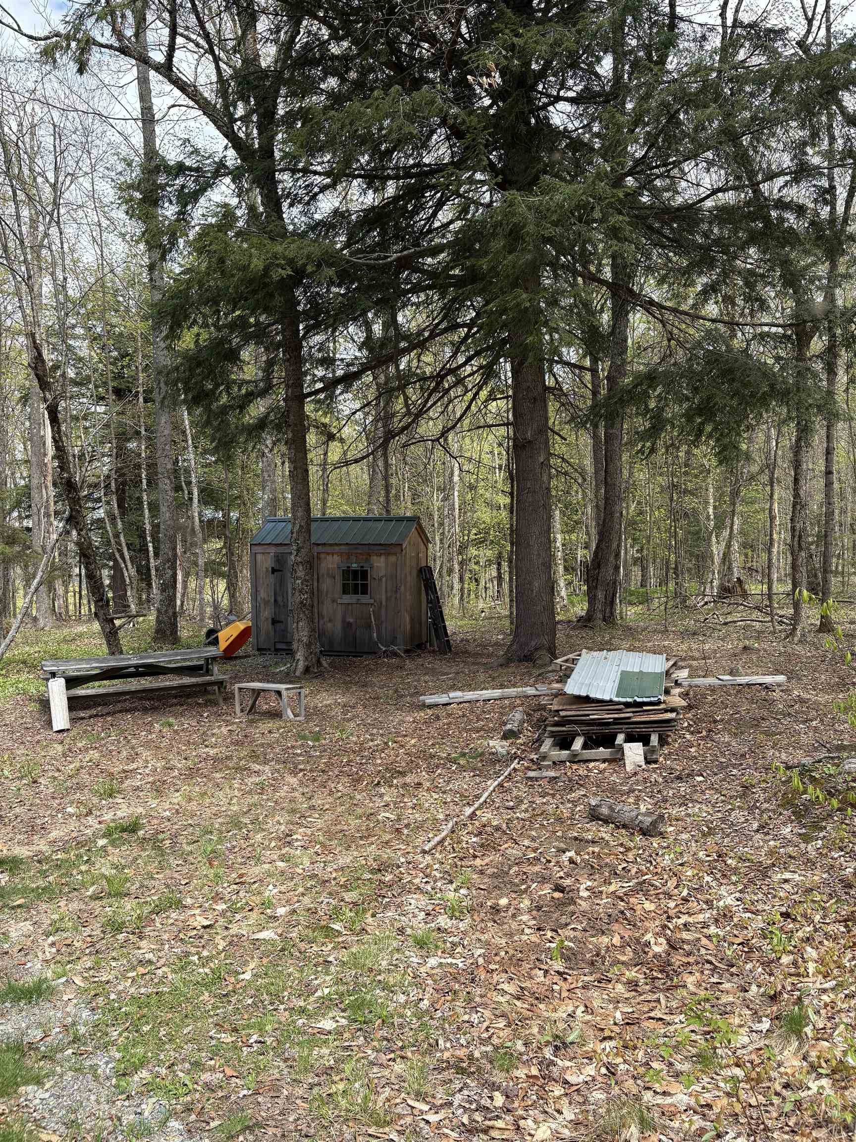 825 Brookview Lane Property Photo 3