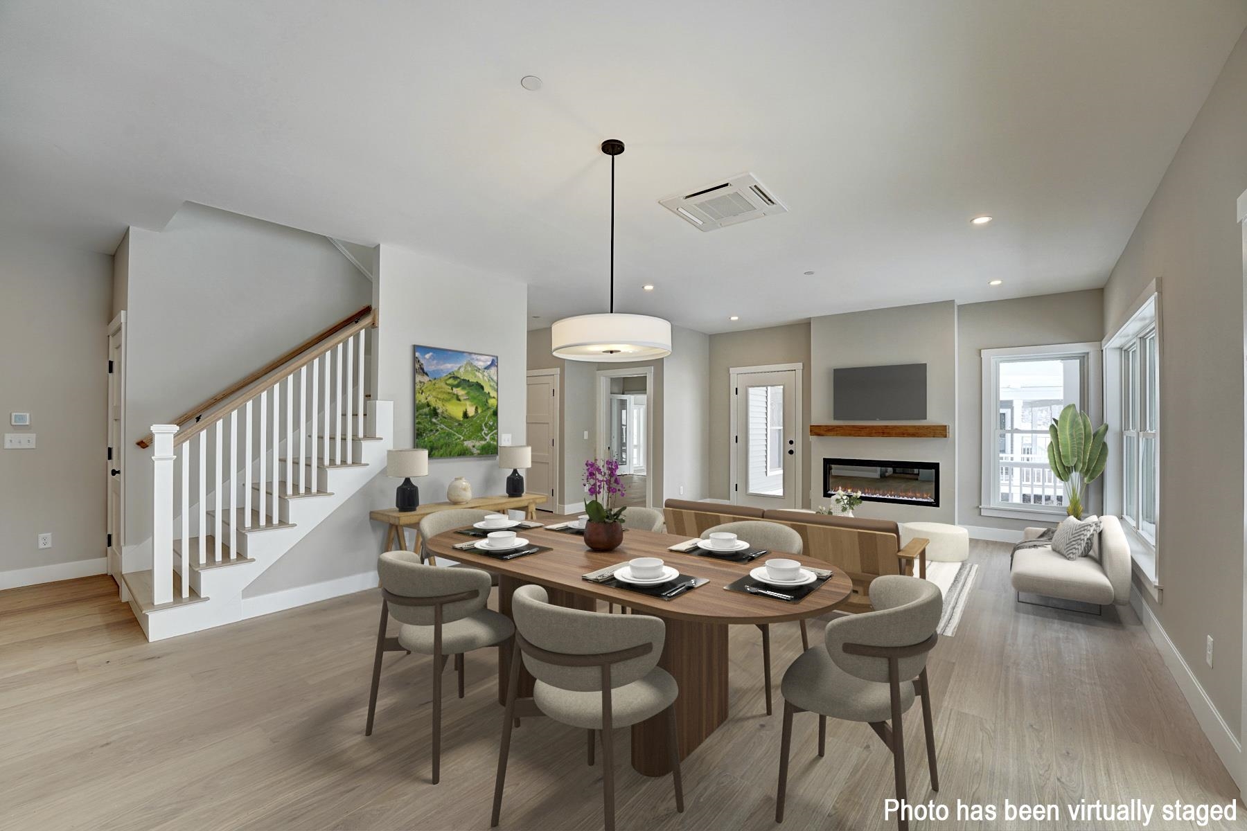 8 Fowler Drive Property Photo