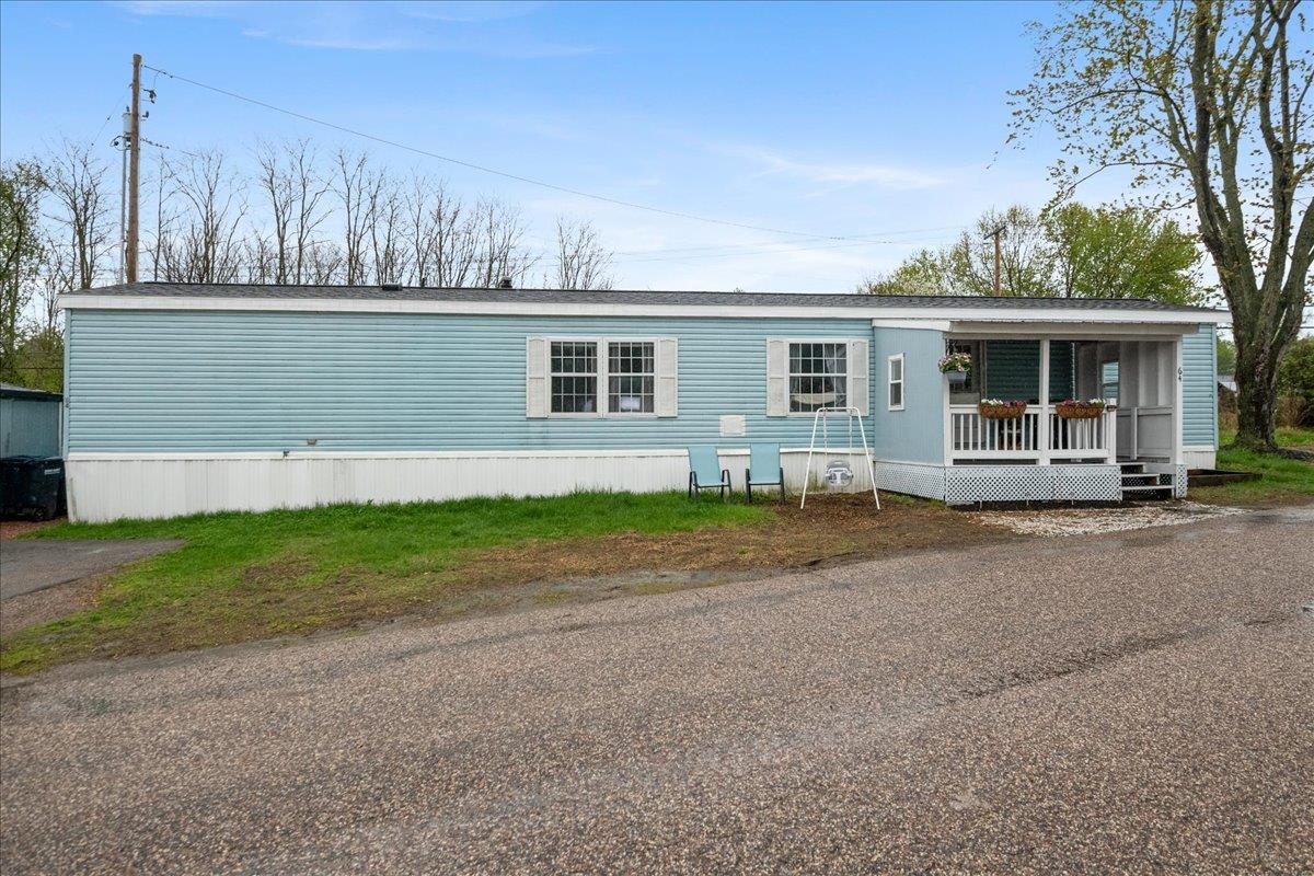 64 Seventh Street Property Photo 1