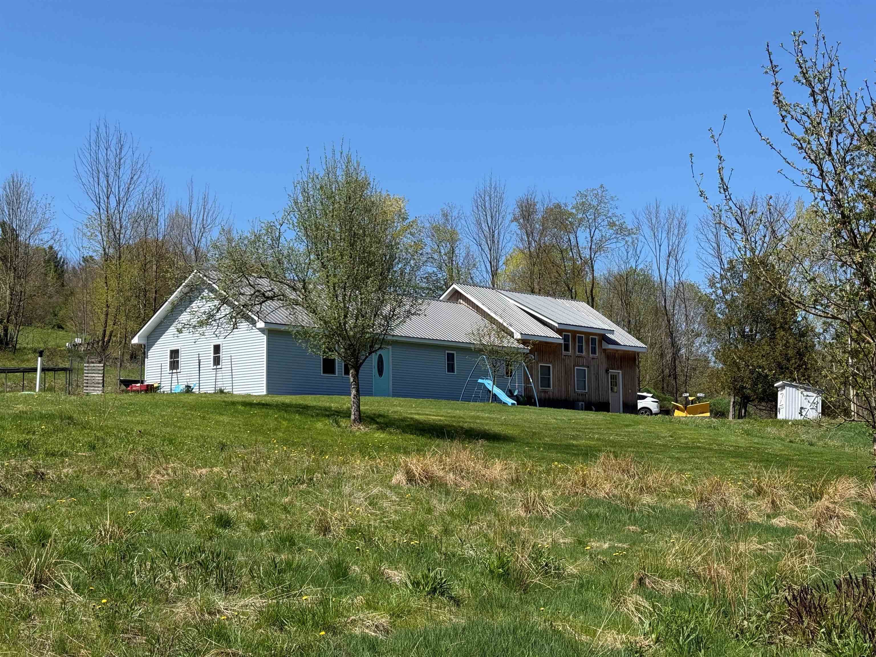 687 Chilafoux Hill Property Photo 1