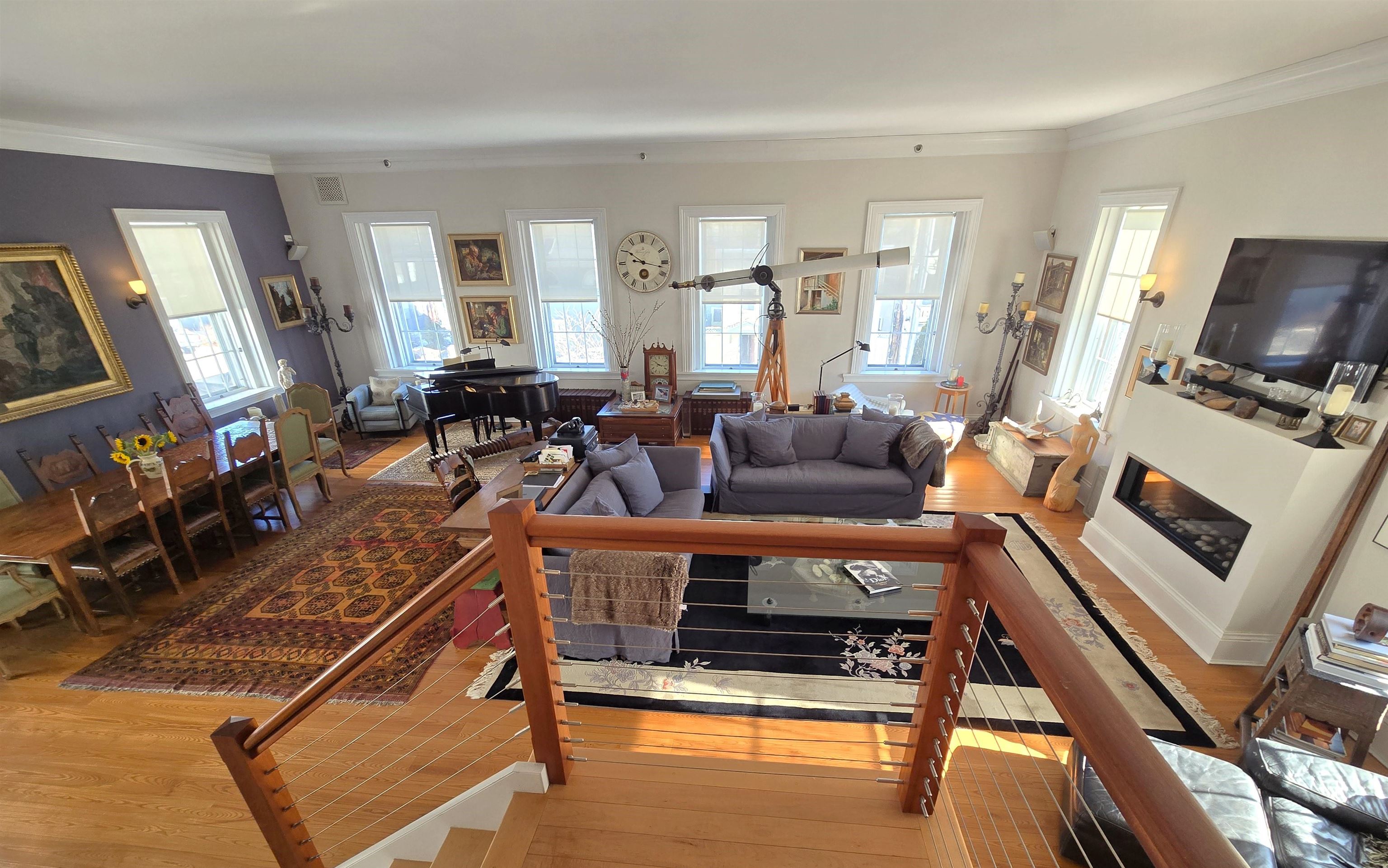 13 Kimball Hill Property Photo 1