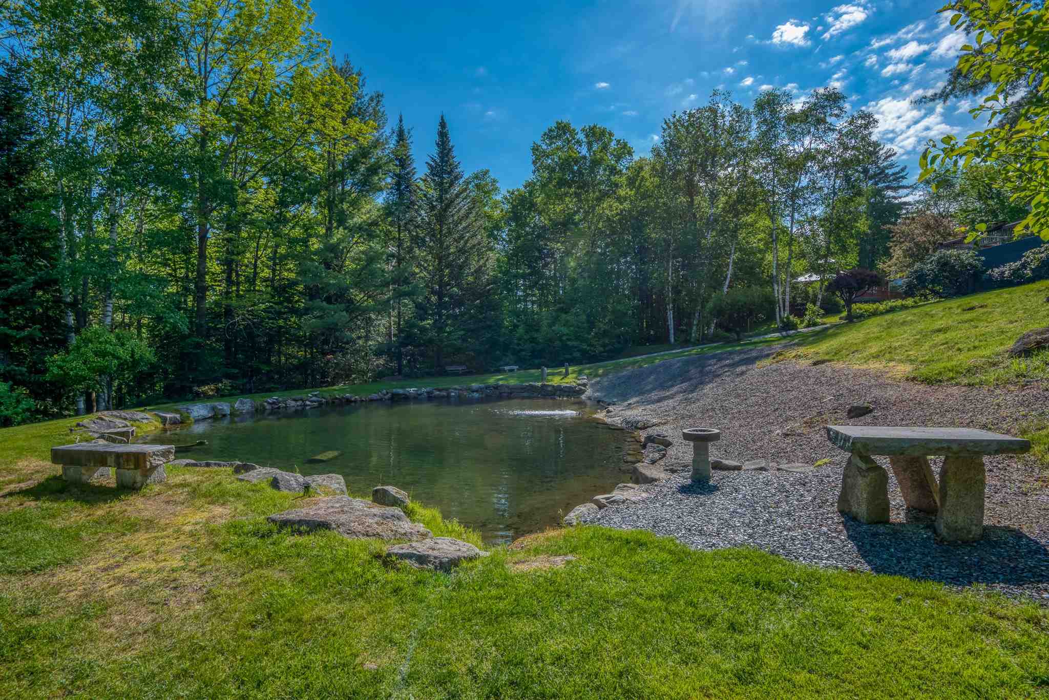 58 Barber Road Property Photo