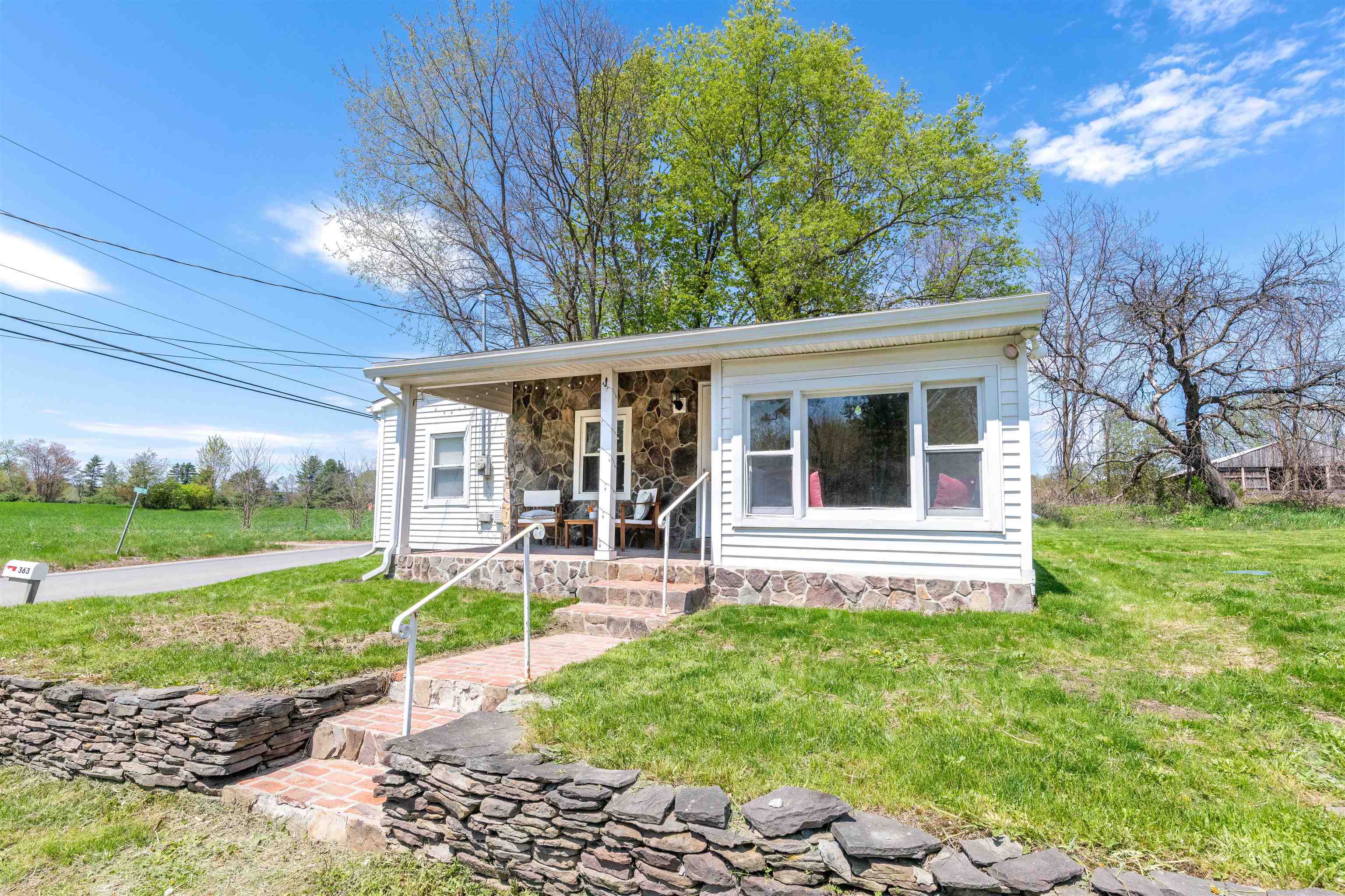 363 Brushwood Road Property Photo