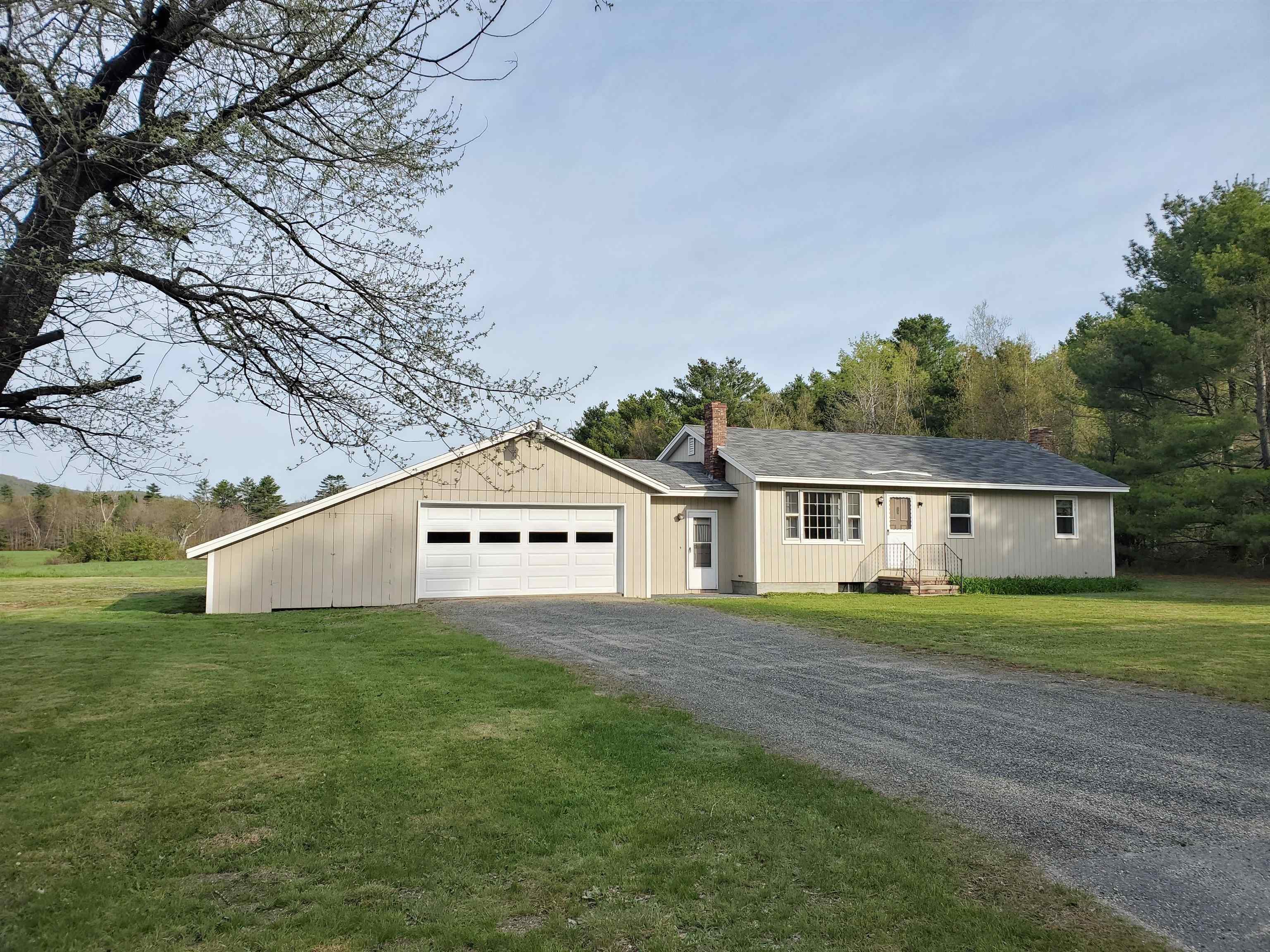 12 Prescott Hill Road Property Photo