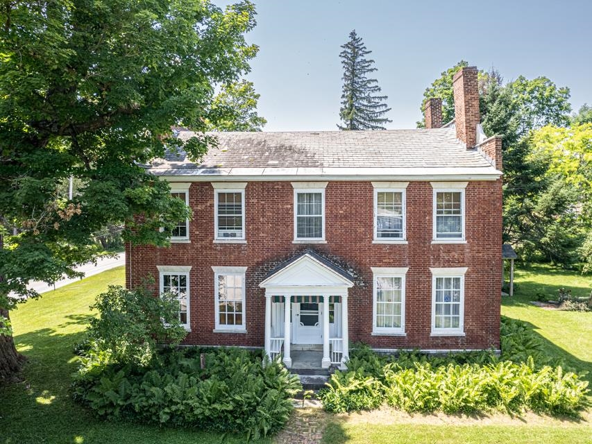 1 North Street Property Photo 1