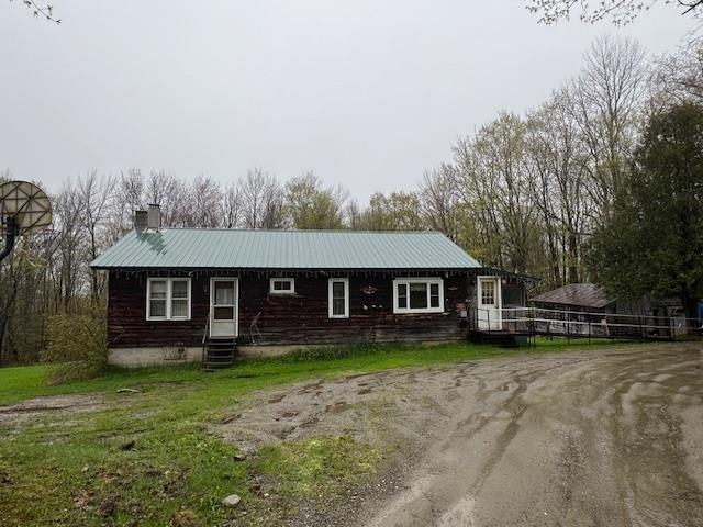799 Tallman Road Property Photo 4