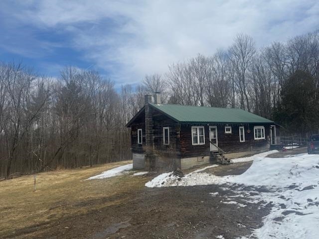 799 Tallman Road Property Photo 6